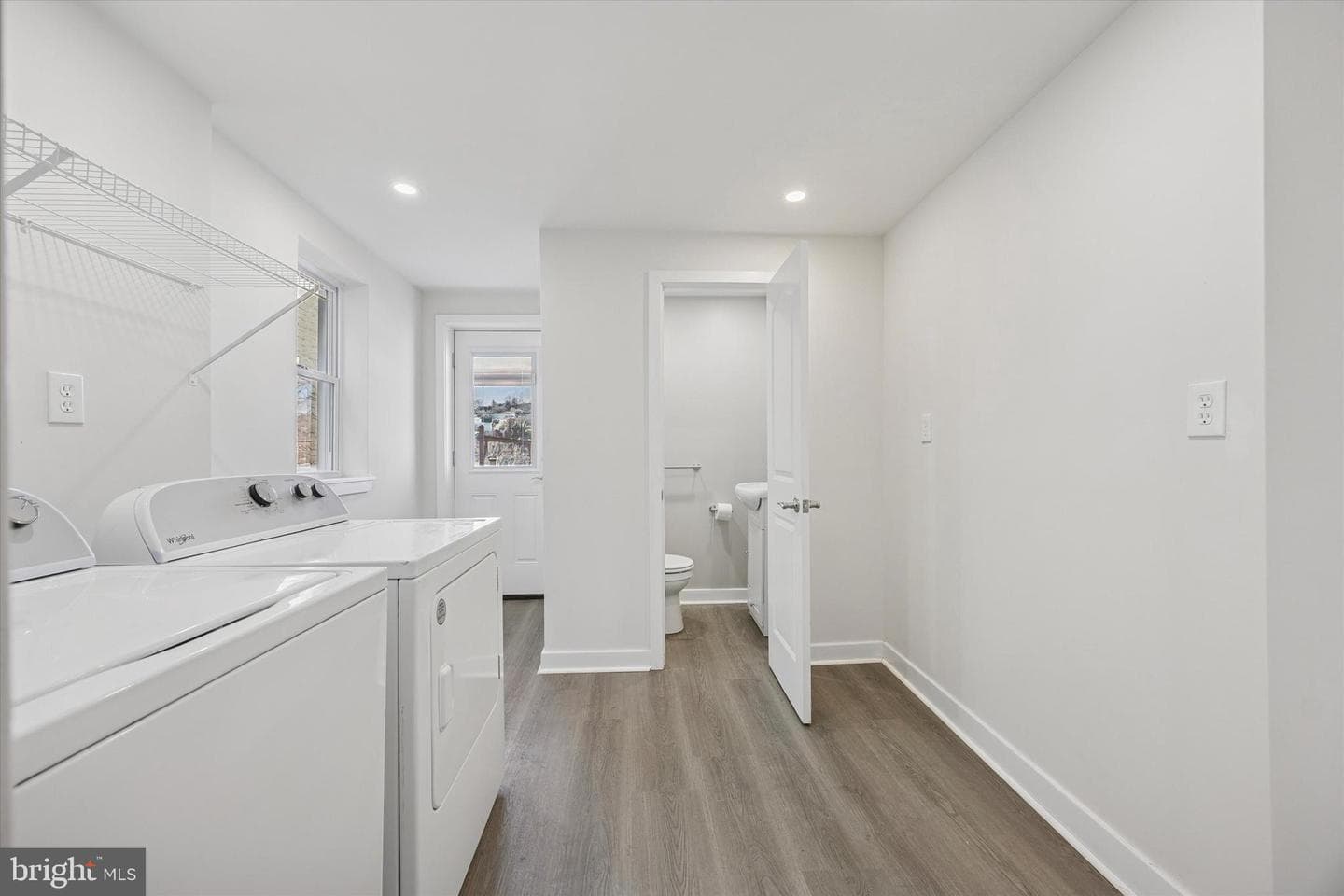 4666 Canton Street photo 11