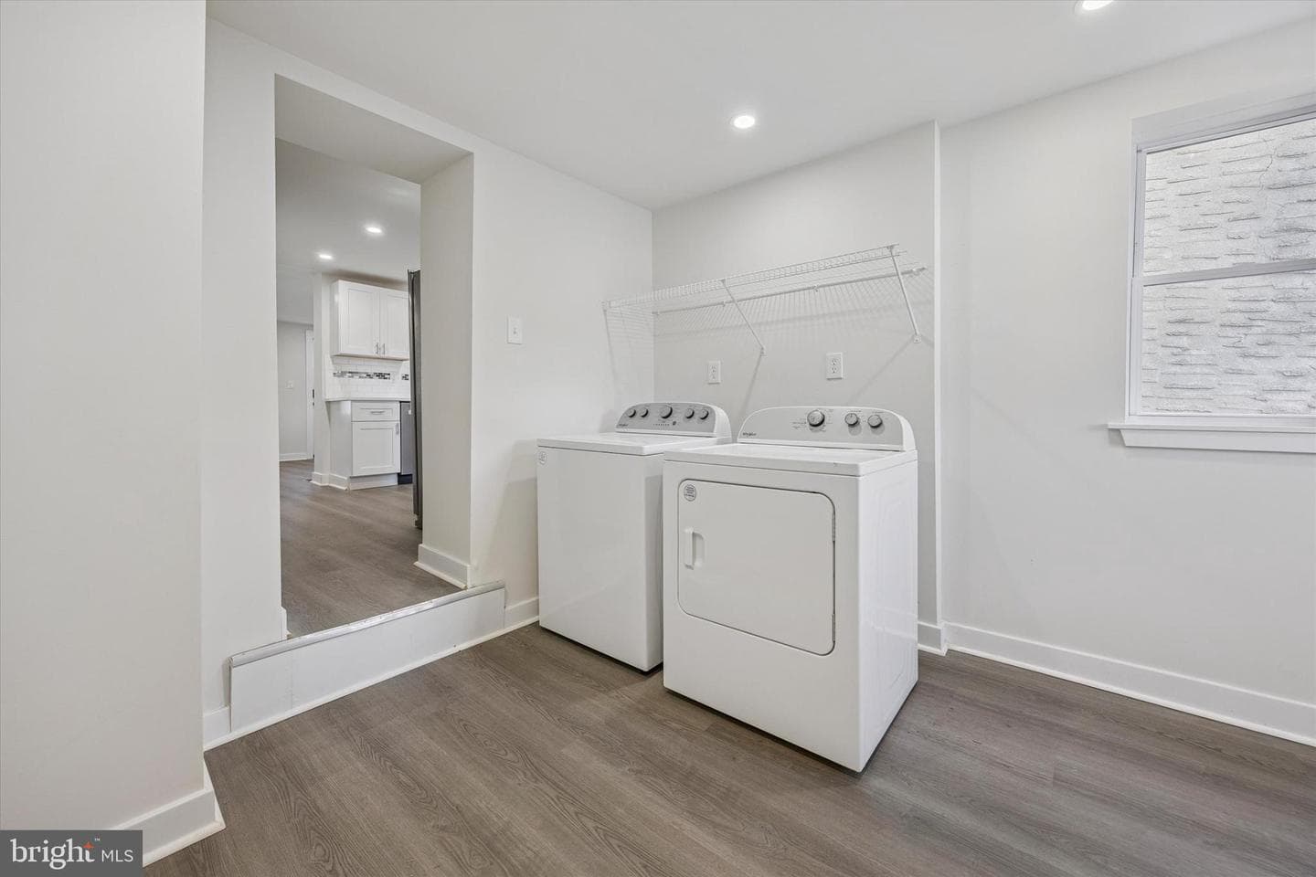 4666 Canton Street photo 12