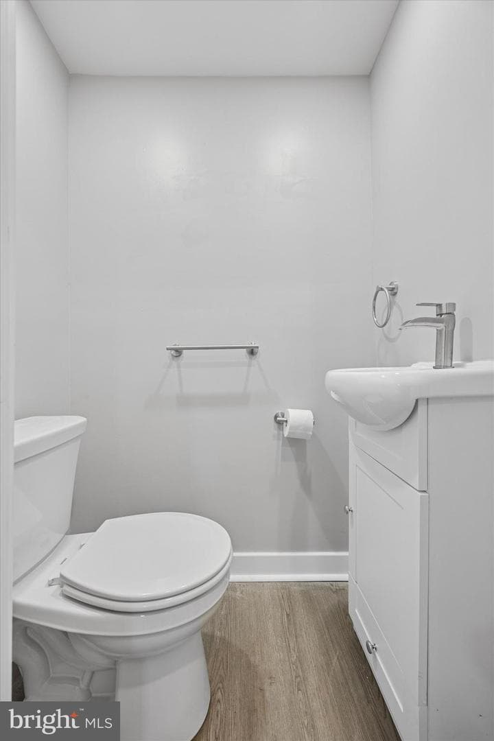 4666 Canton Street photo 13
