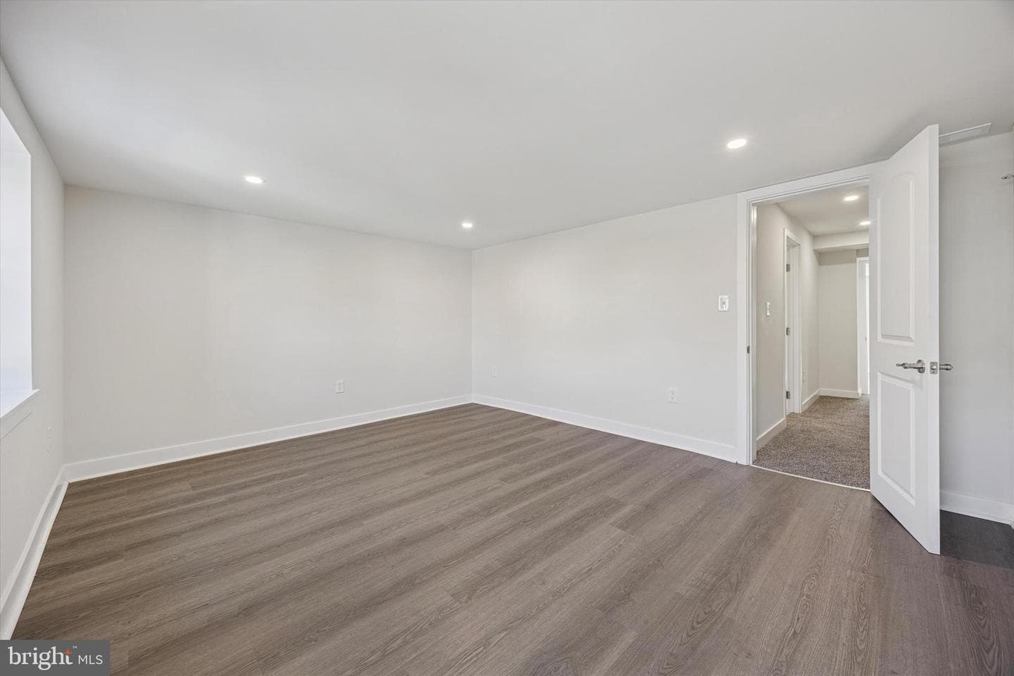 4666 Canton Street photo 14