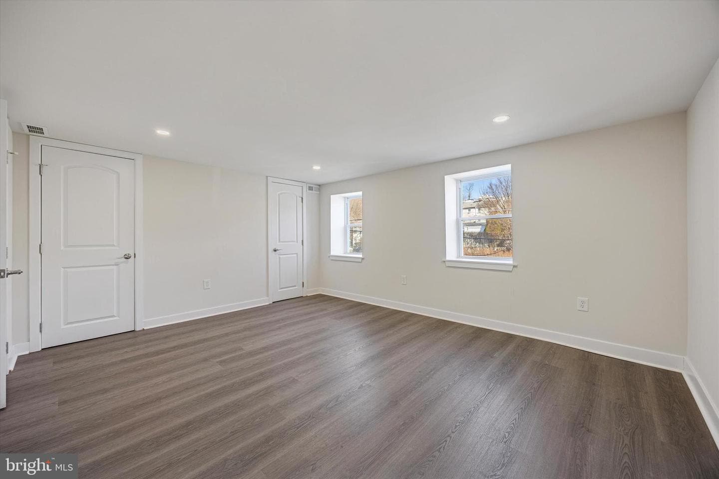 4666 Canton Street photo 15