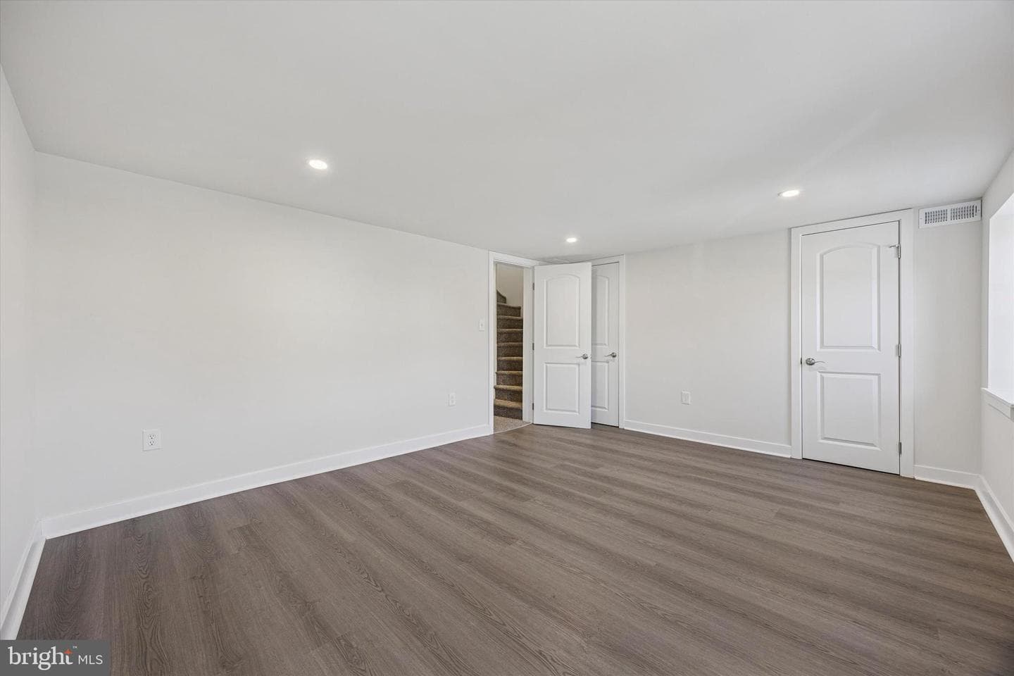 4666 Canton Street photo 16