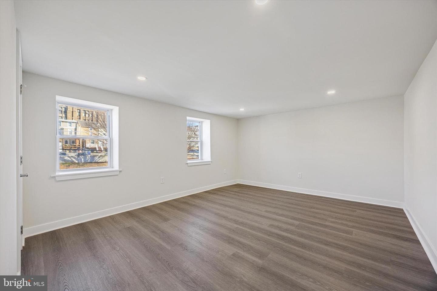 4666 Canton Street photo 17