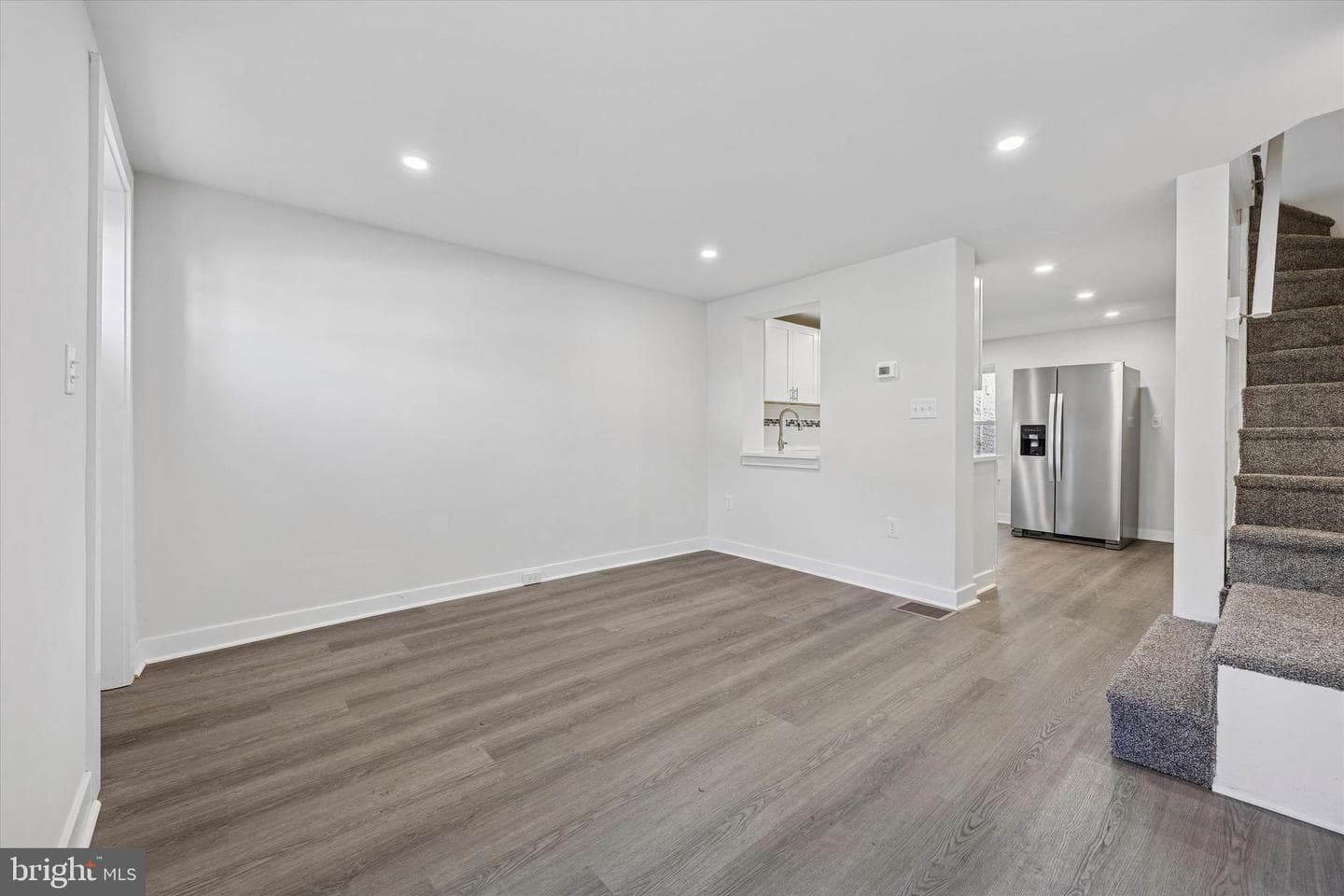 4666 Canton Street photo 2