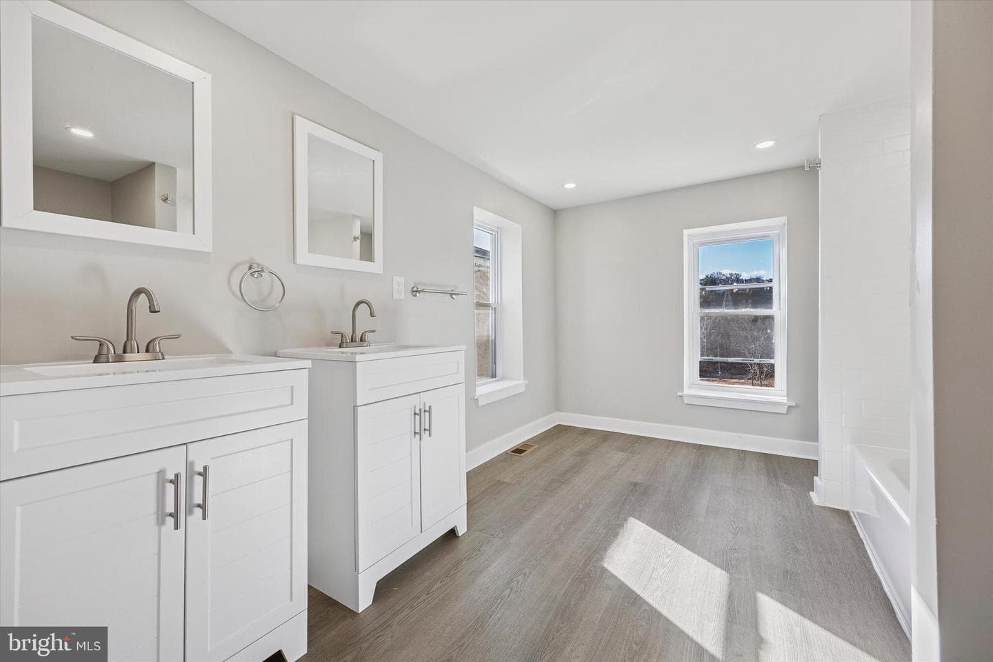 4666 Canton Street photo 21