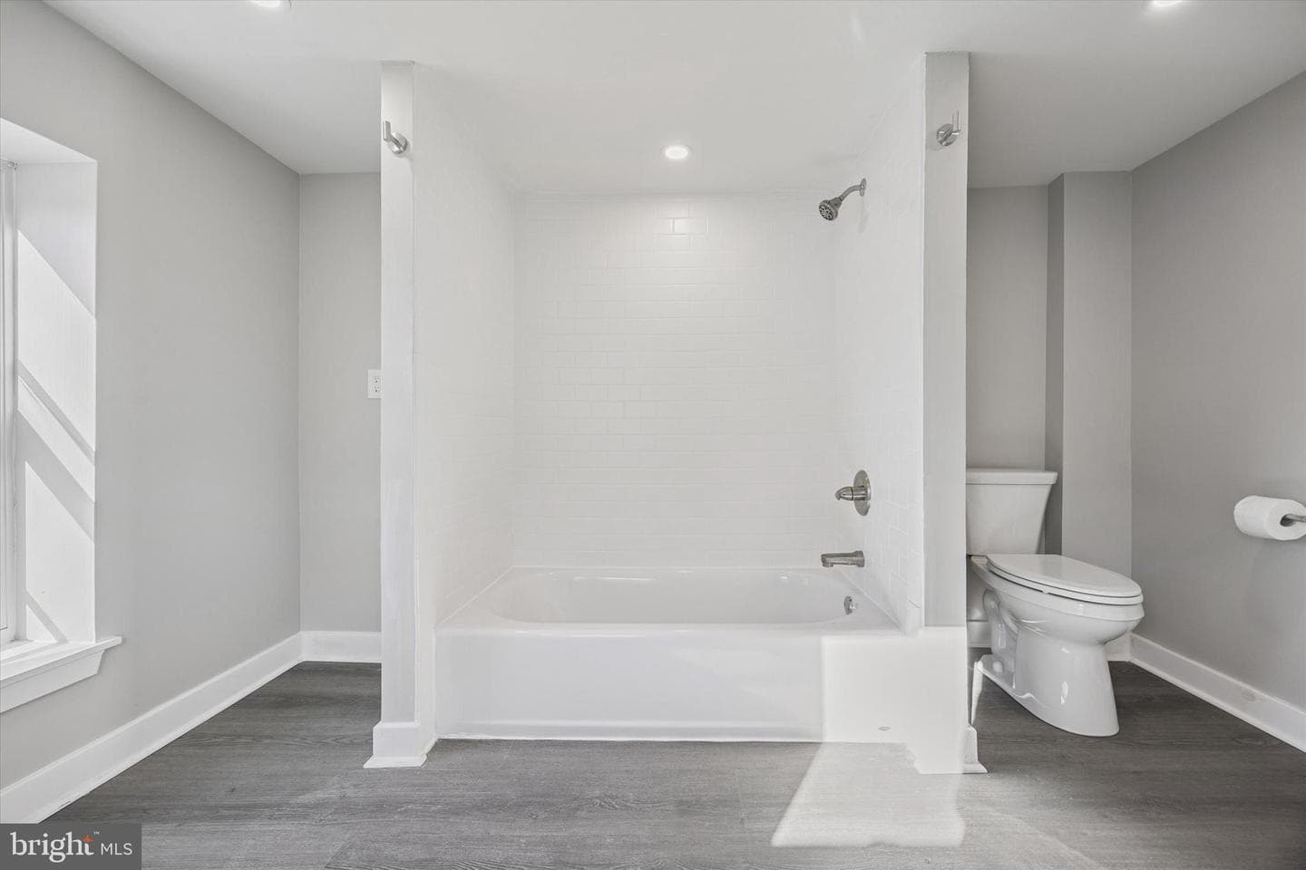 4666 Canton Street photo 24