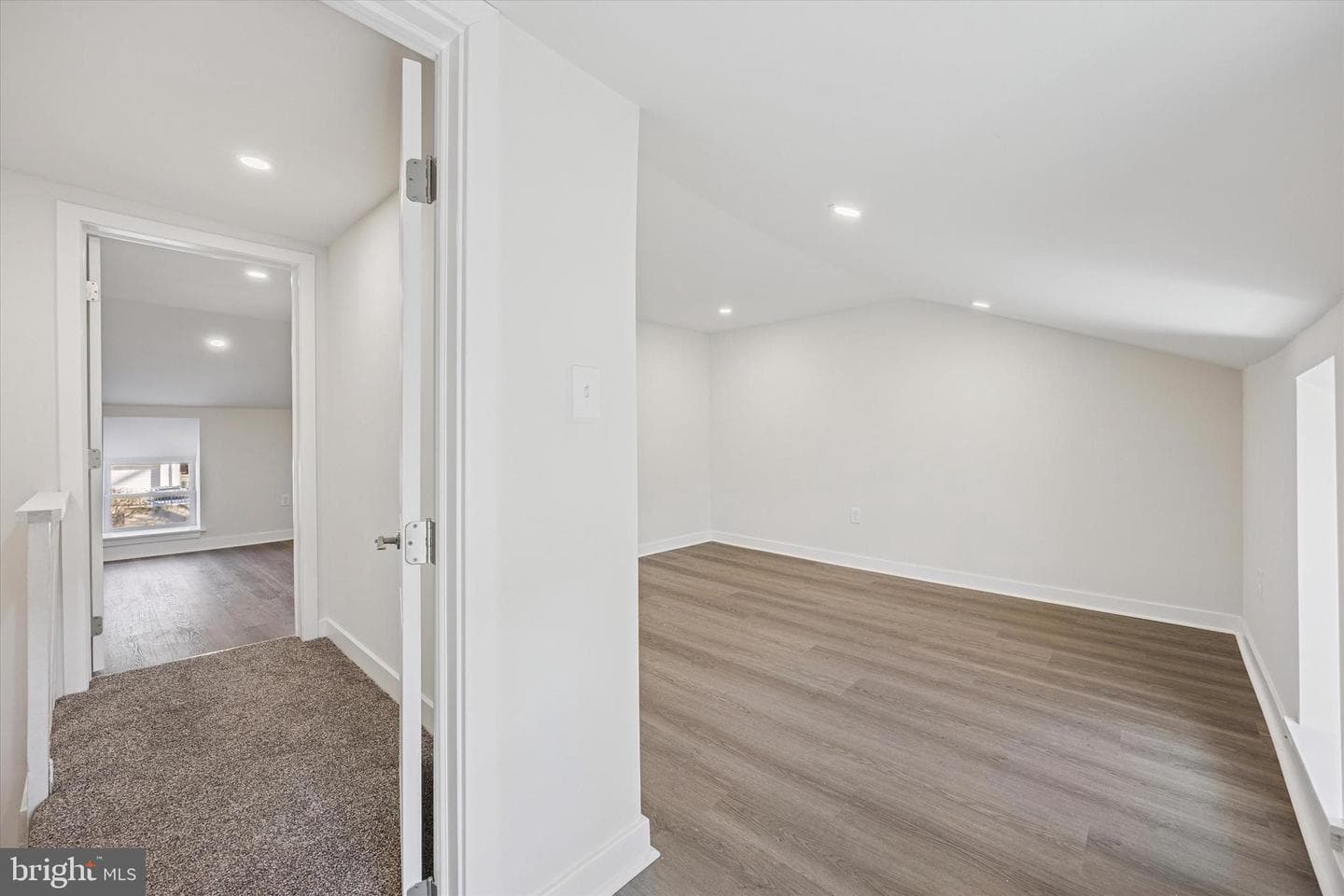 4666 Canton Street photo 29