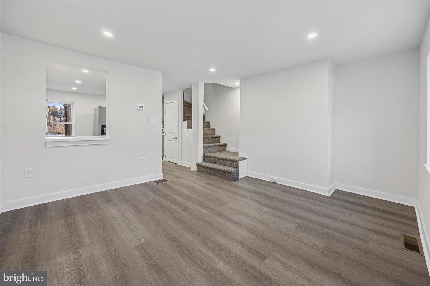 4666 Canton Street photo 3