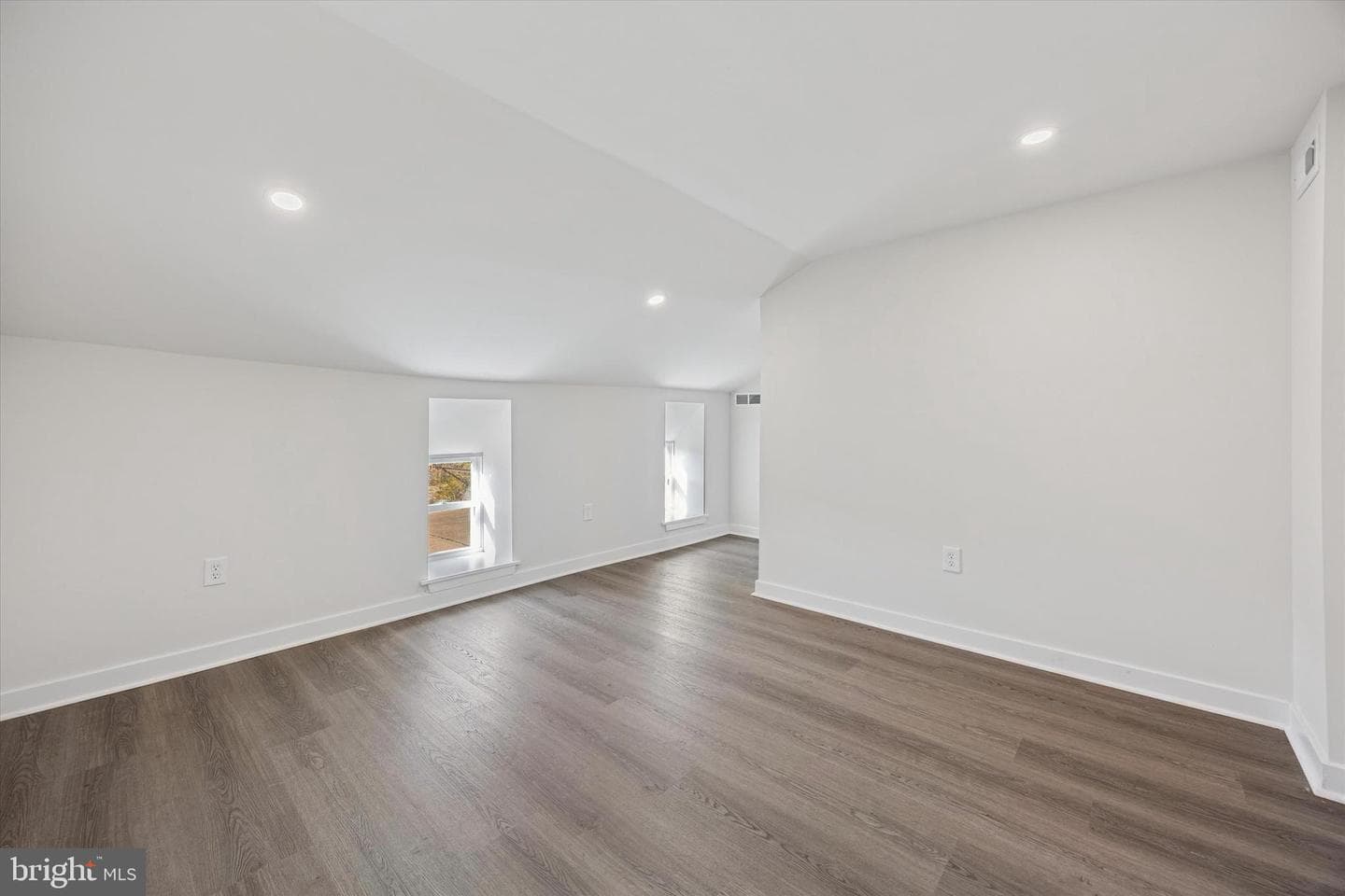 4666 Canton Street photo 30
