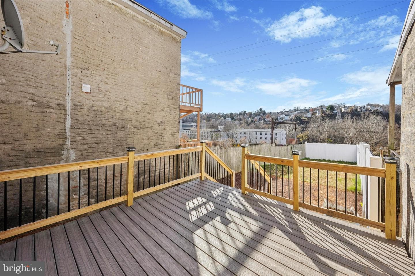 4666 Canton Street photo 32