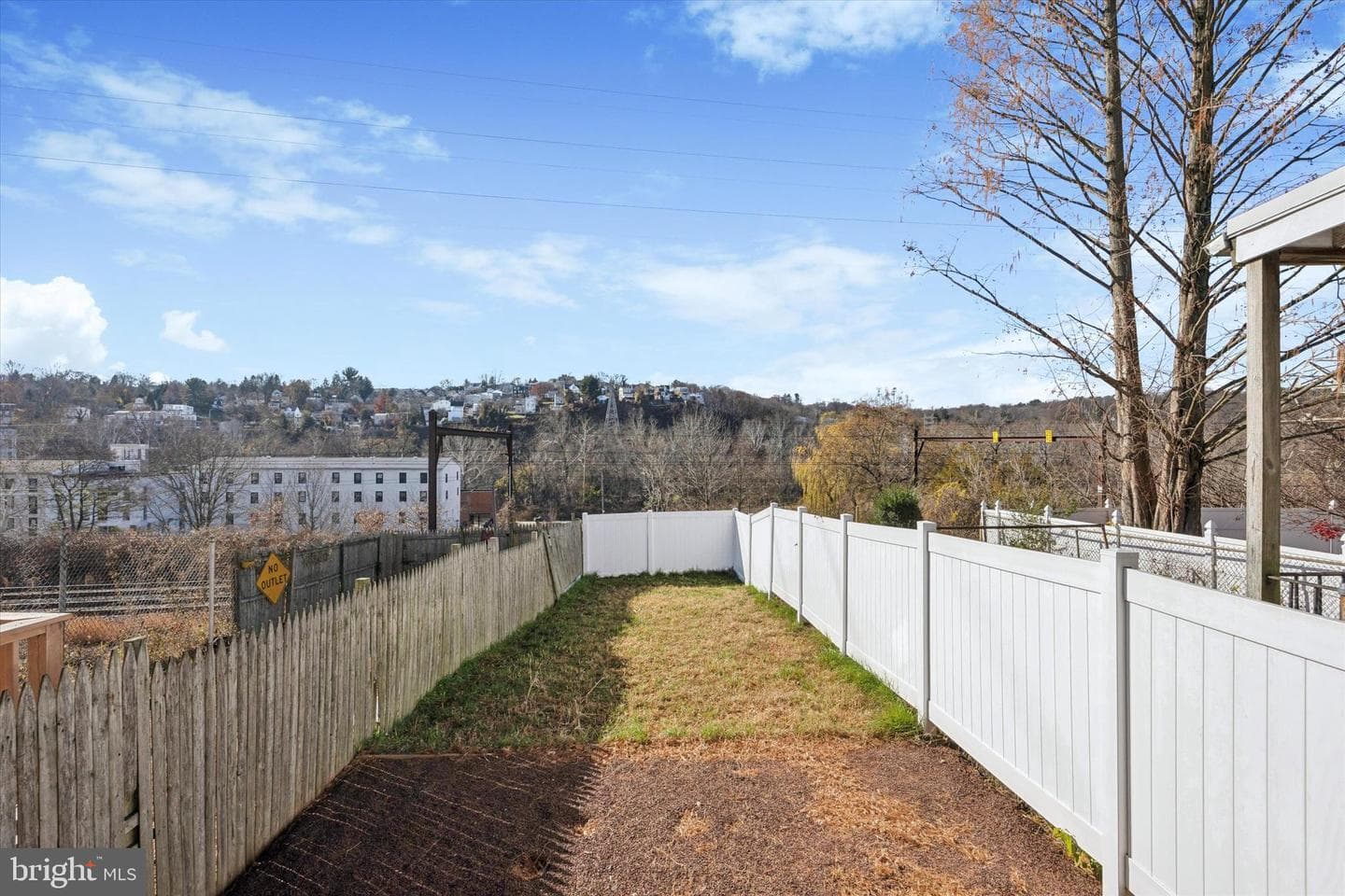 4666 Canton Street photo 33
