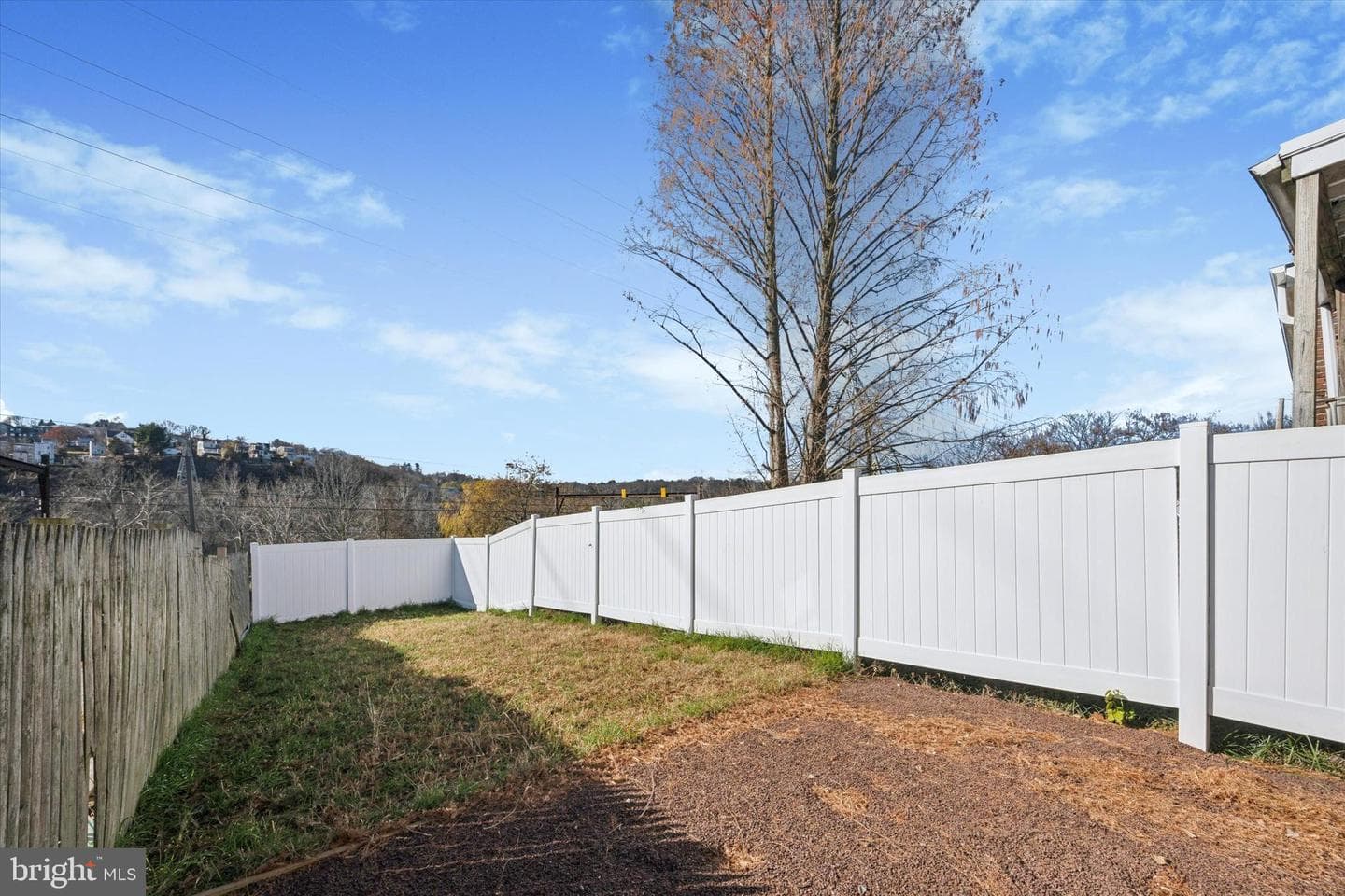 4666 Canton Street photo 34