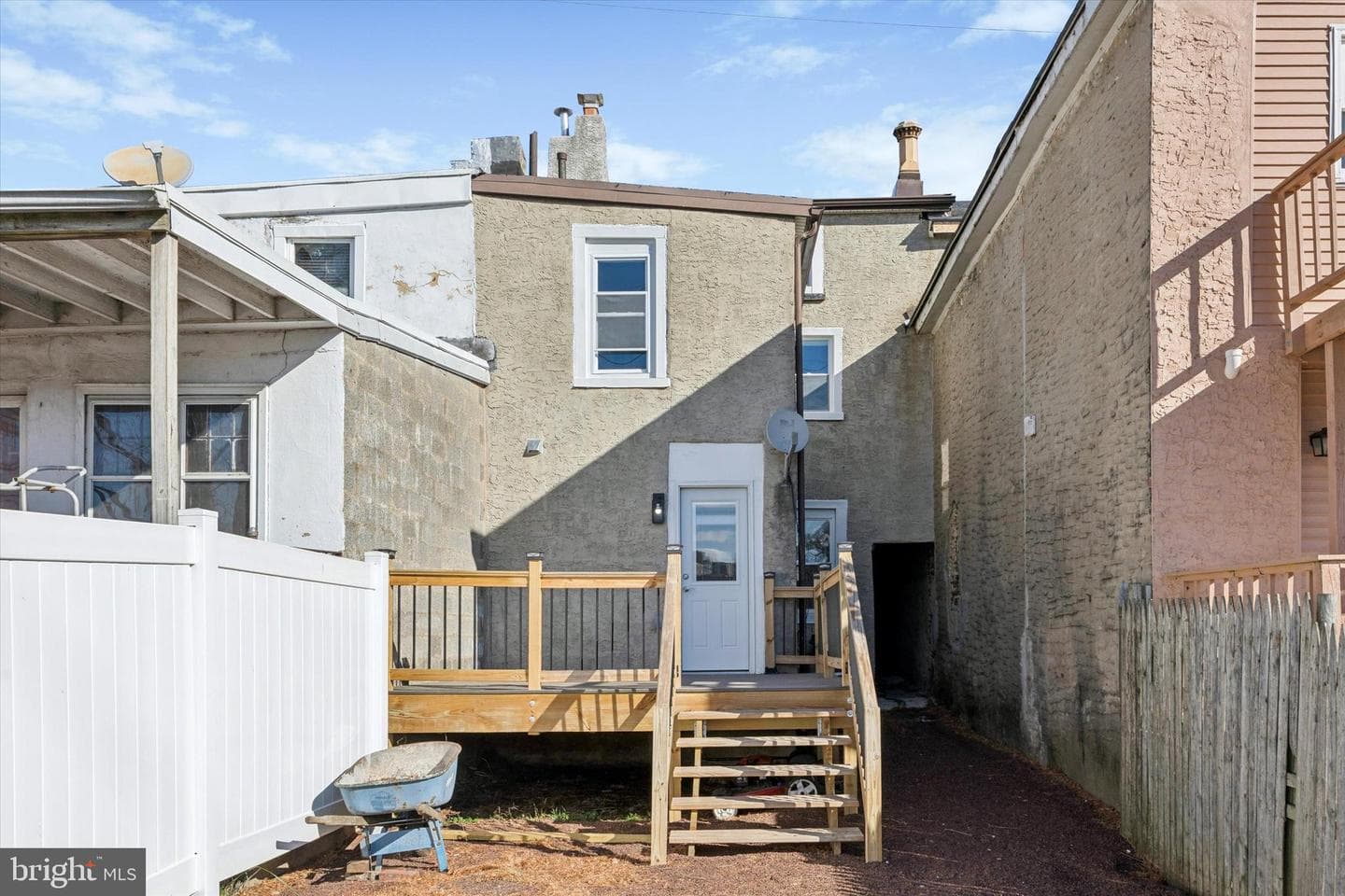 4666 Canton Street photo 35