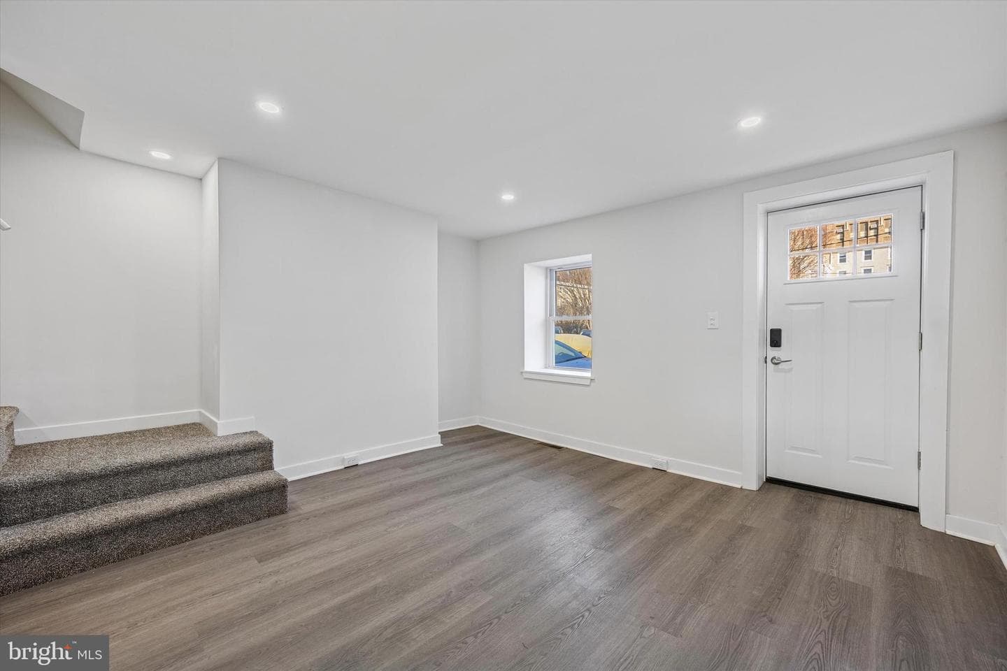 4666 Canton Street photo 4