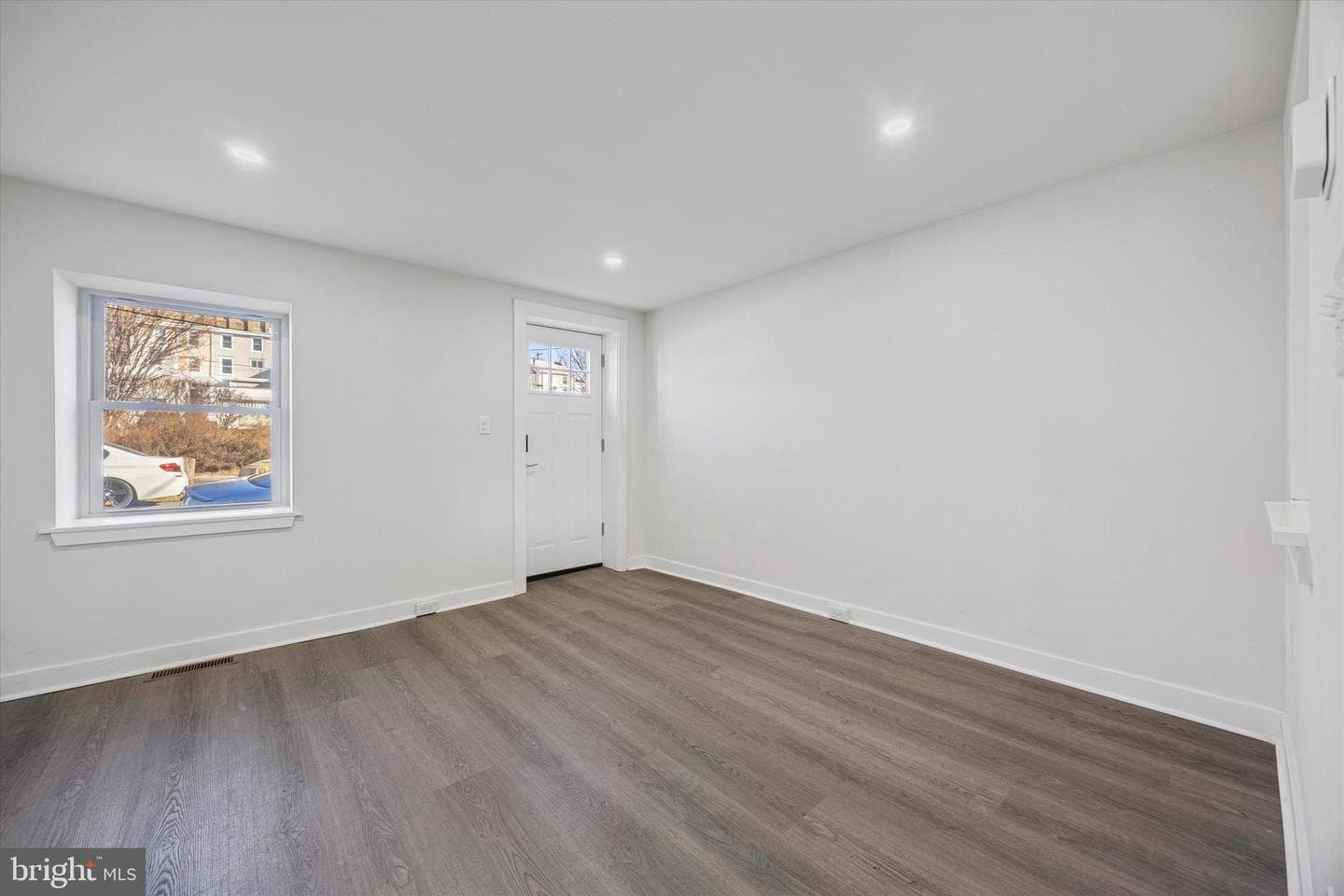 4666 Canton Street photo 5