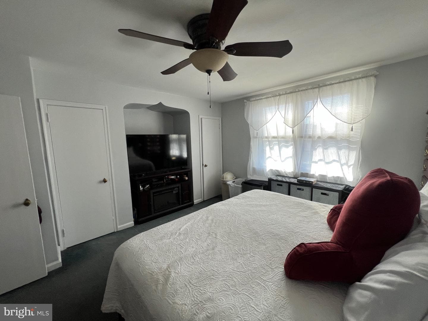 1117 Saint Vincent Street photo 20