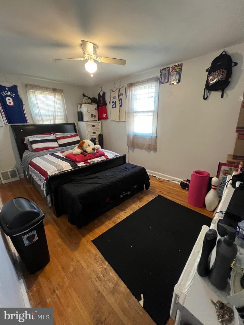 1117 Saint Vincent Street photo 24