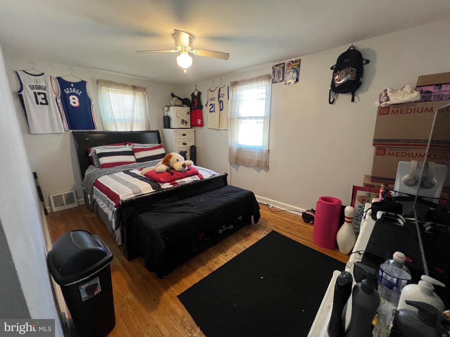 1117 Saint Vincent Street photo 25