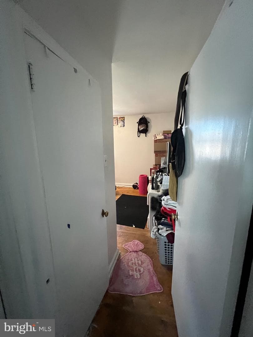1117 Saint Vincent Street photo 26