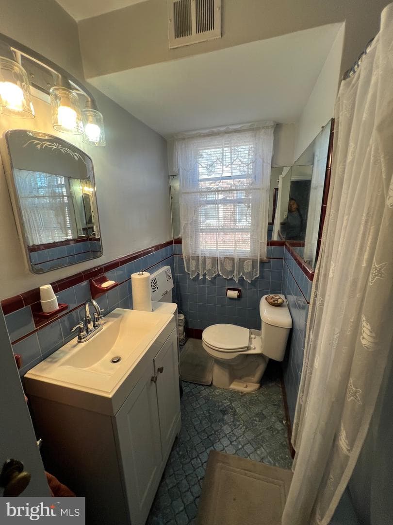 1117 Saint Vincent Street photo 27