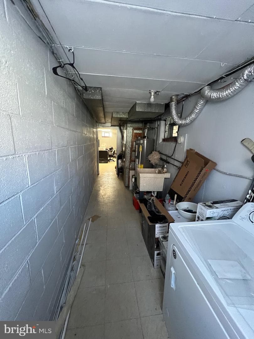 1117 Saint Vincent Street photo 35