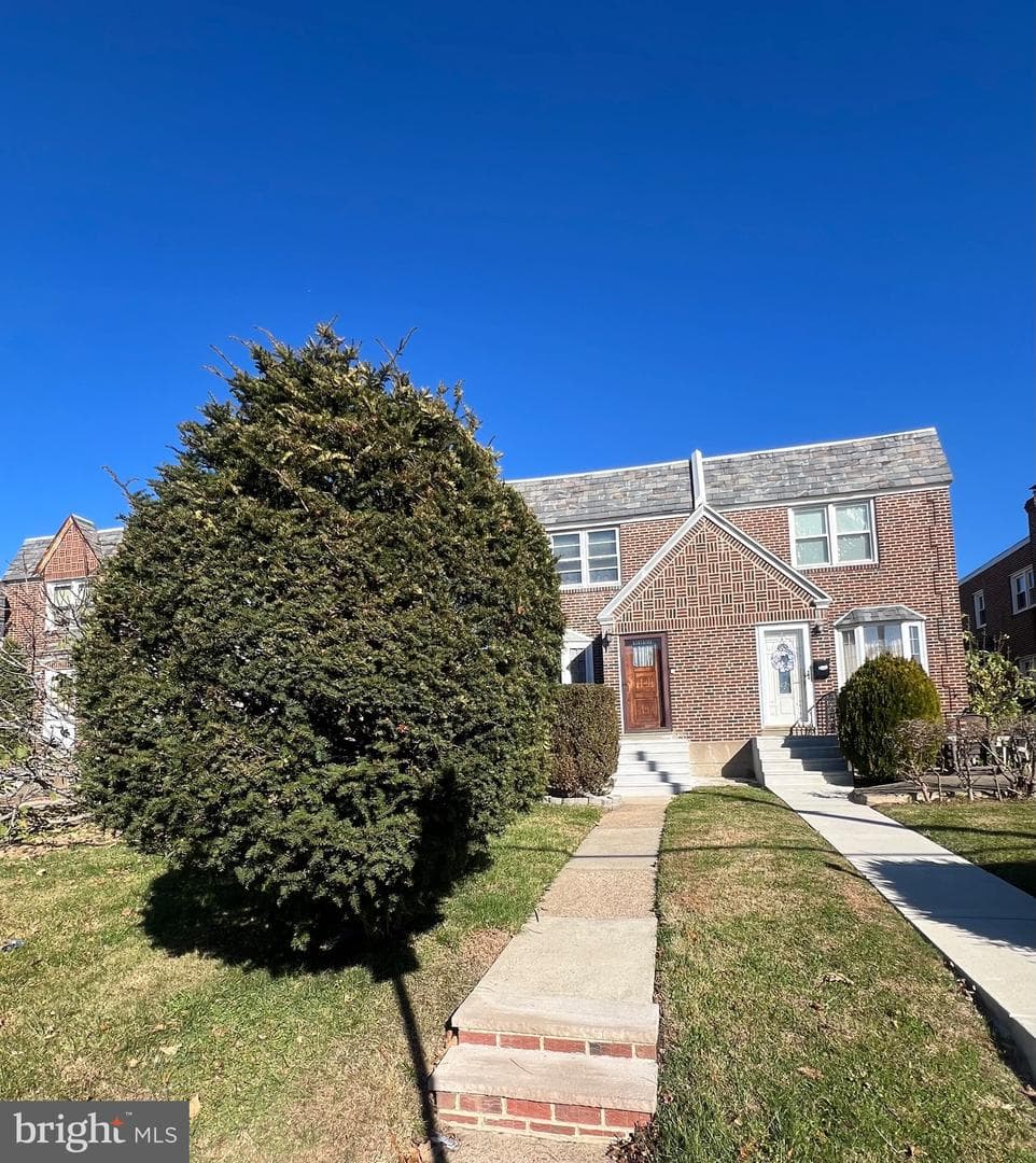 1117 Saint Vincent Street photo 4
