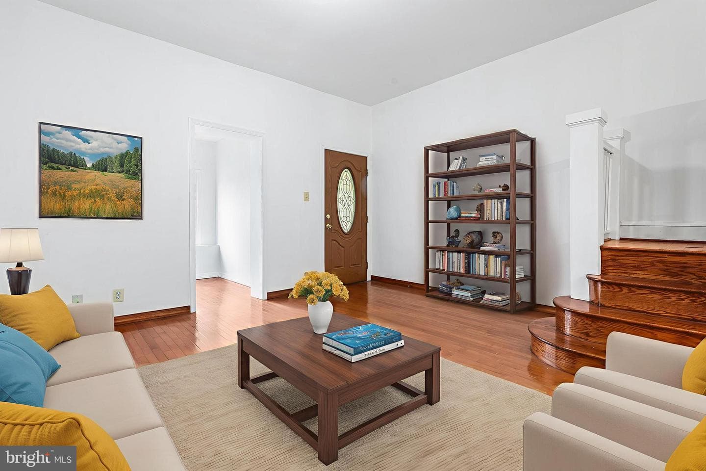 216 E Allegheny Avenue, Philadelphia