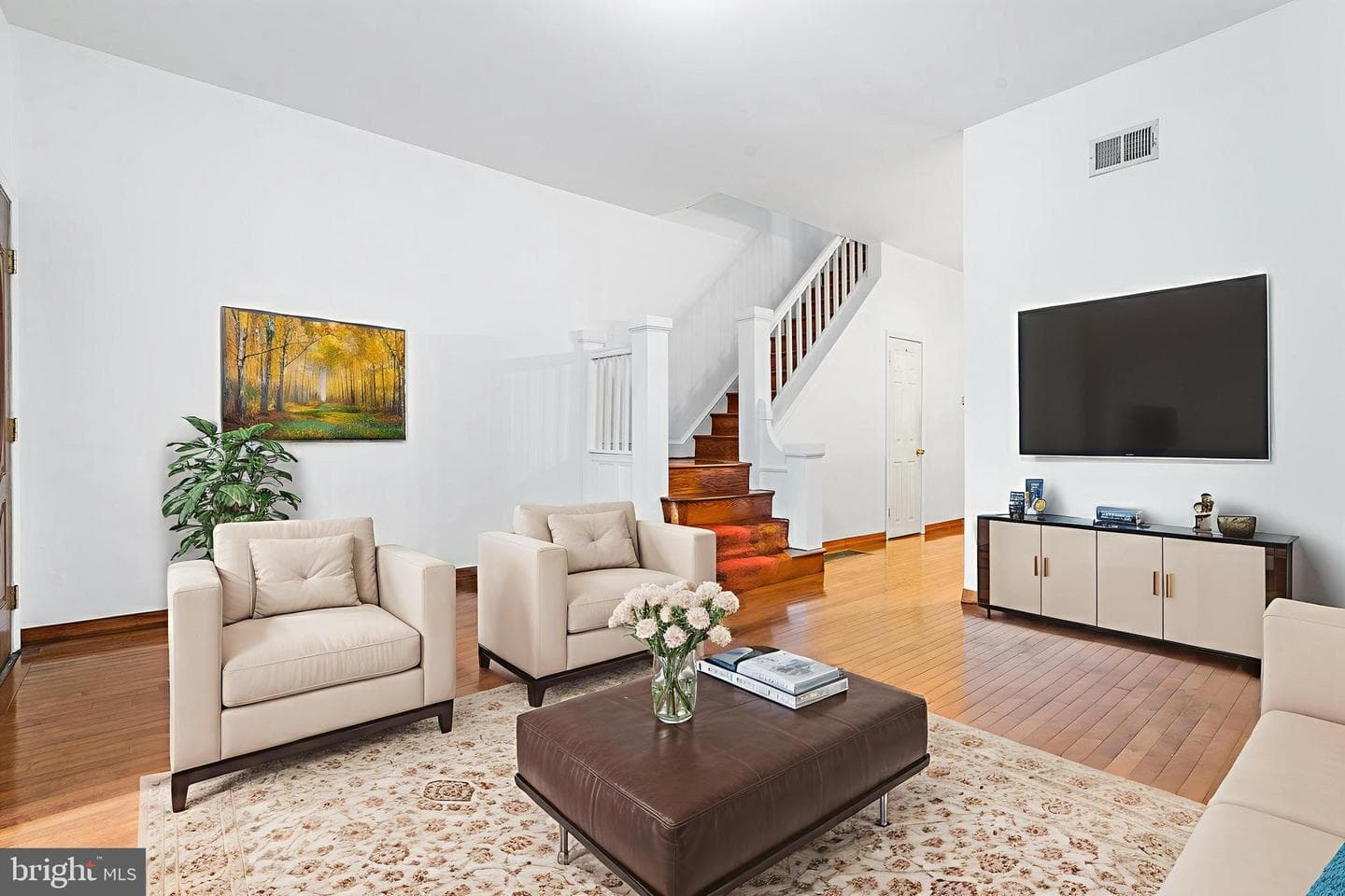 216 E Allegheny Avenue, Philadelphia
