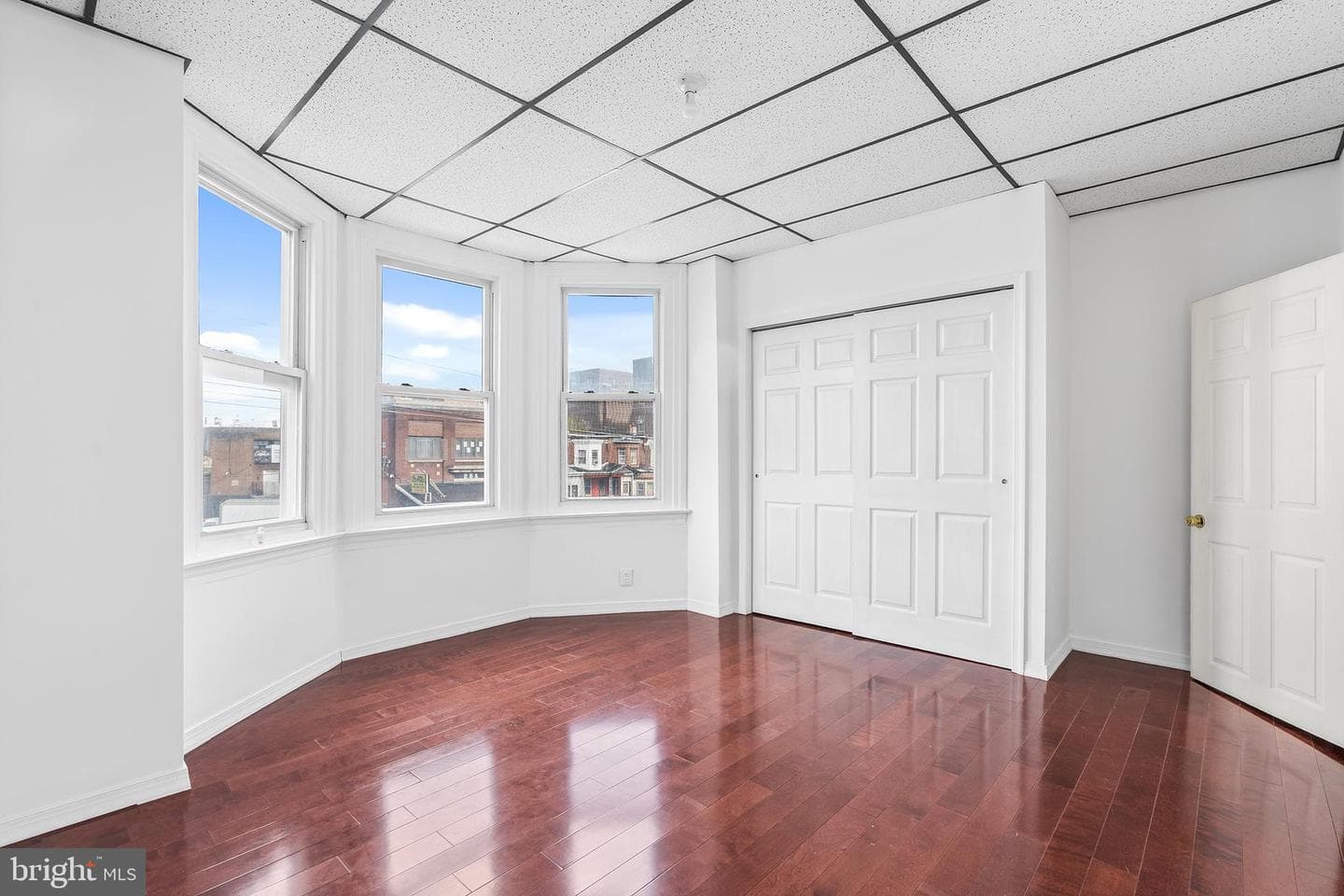 216 E Allegheny Avenue photo 23