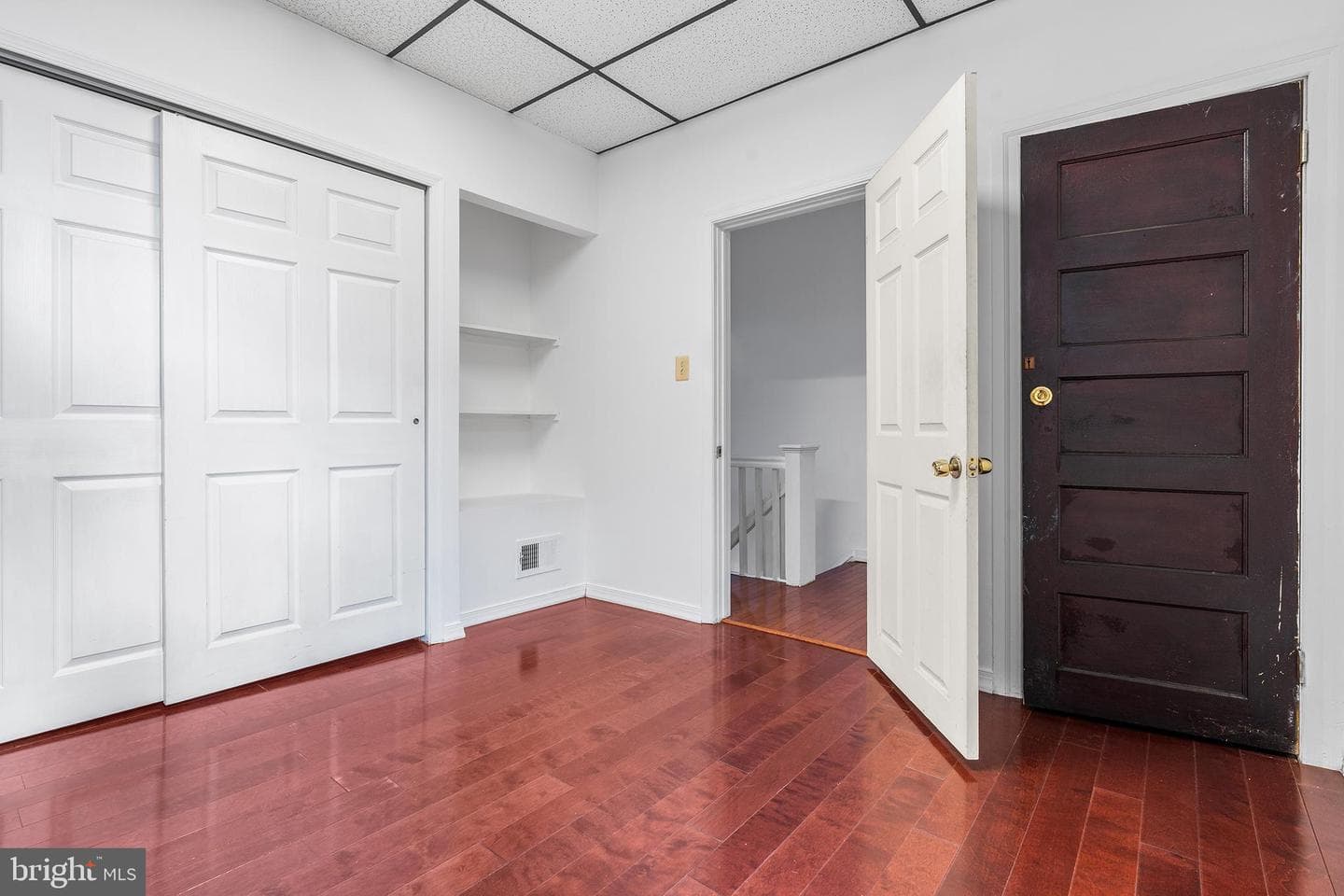 216 E Allegheny Avenue photo 24