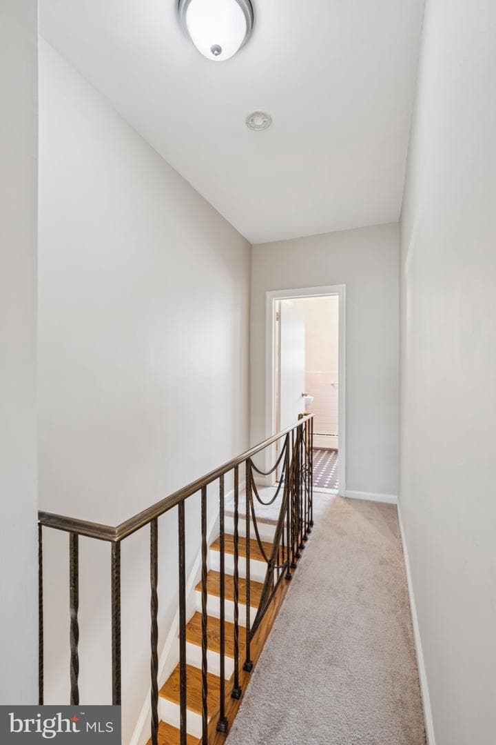 2041 S Bancroft Street photo 20