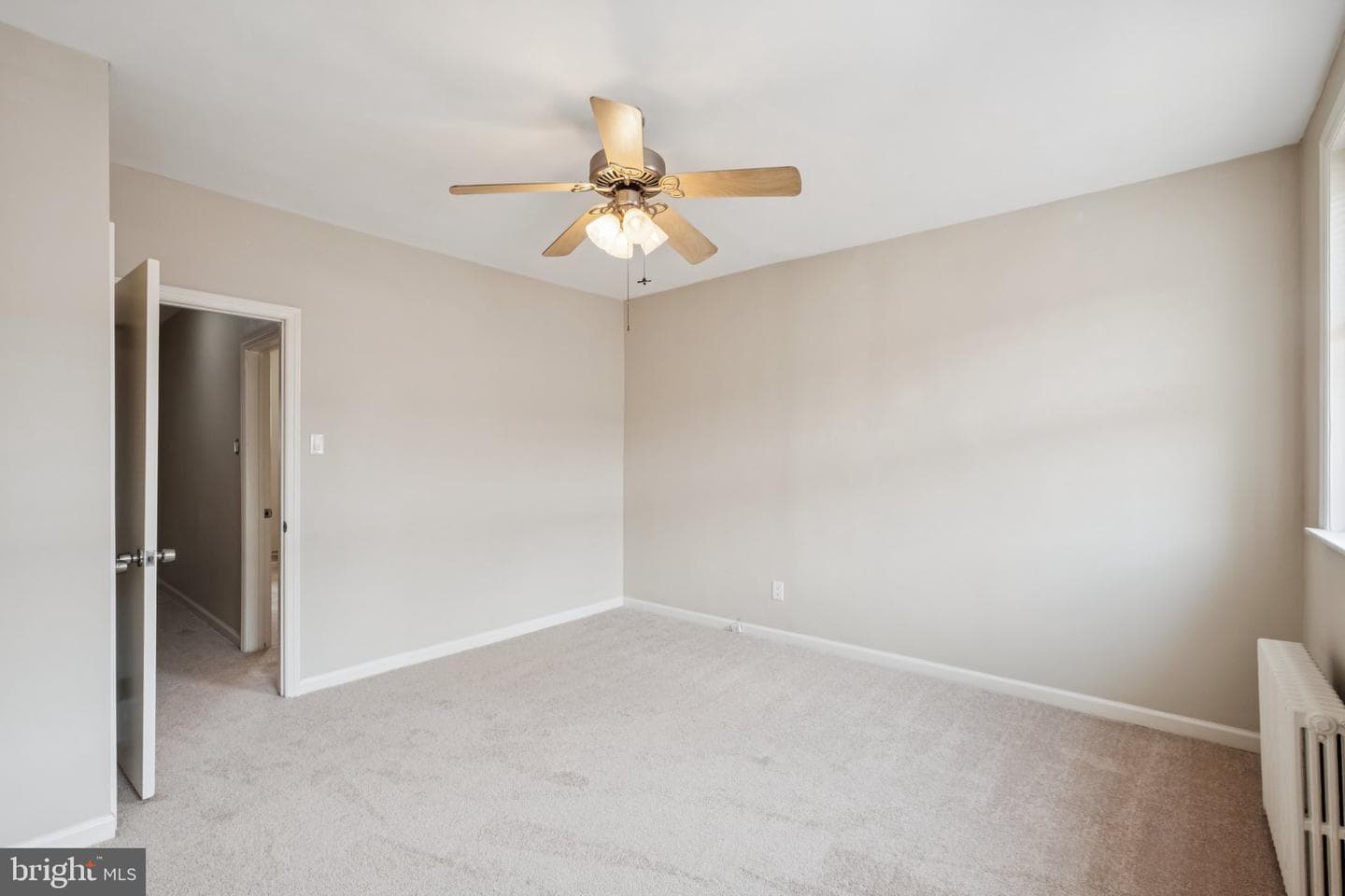 2041 S Bancroft Street photo 24