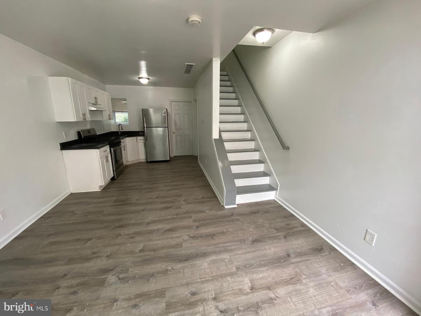 3135 N Bambrey Street, Philadelphia