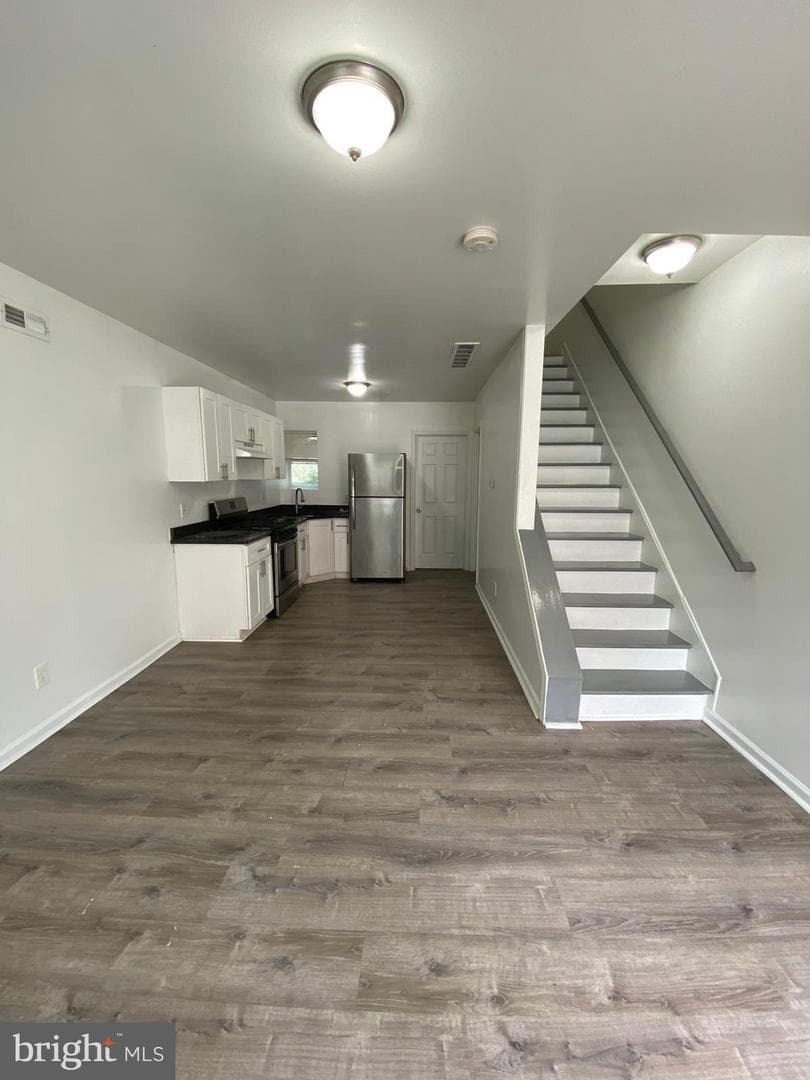 3135 N Bambrey Street photo 3