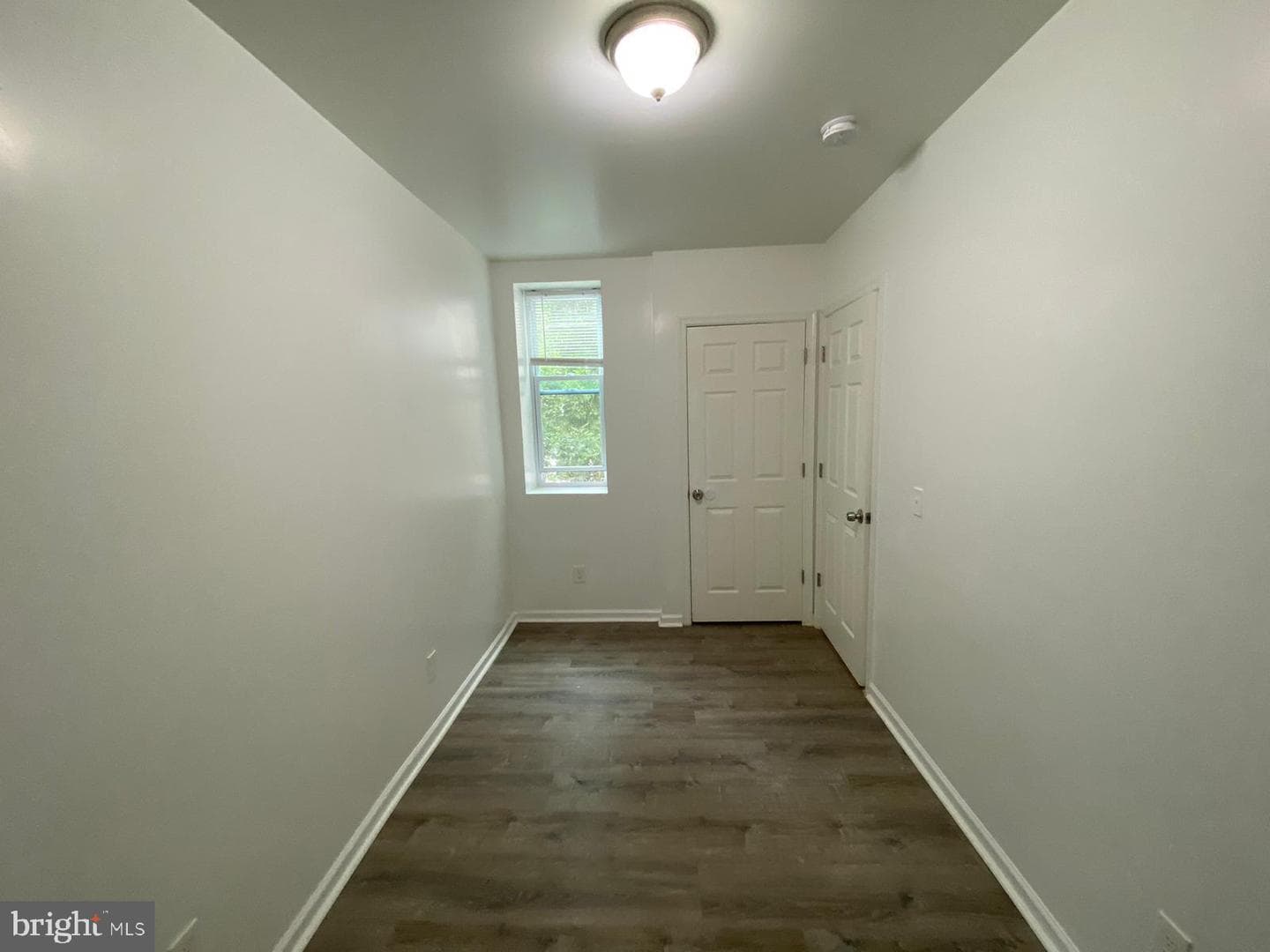 3135 N Bambrey Street photo 8
