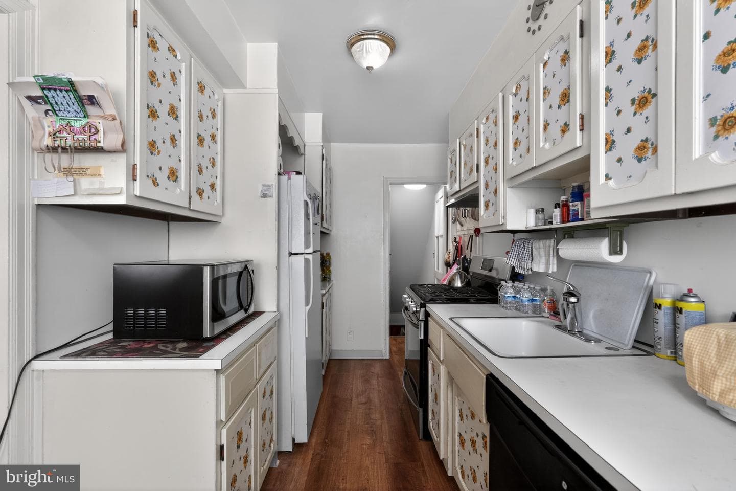 8238 Forrest Avenue photo 11