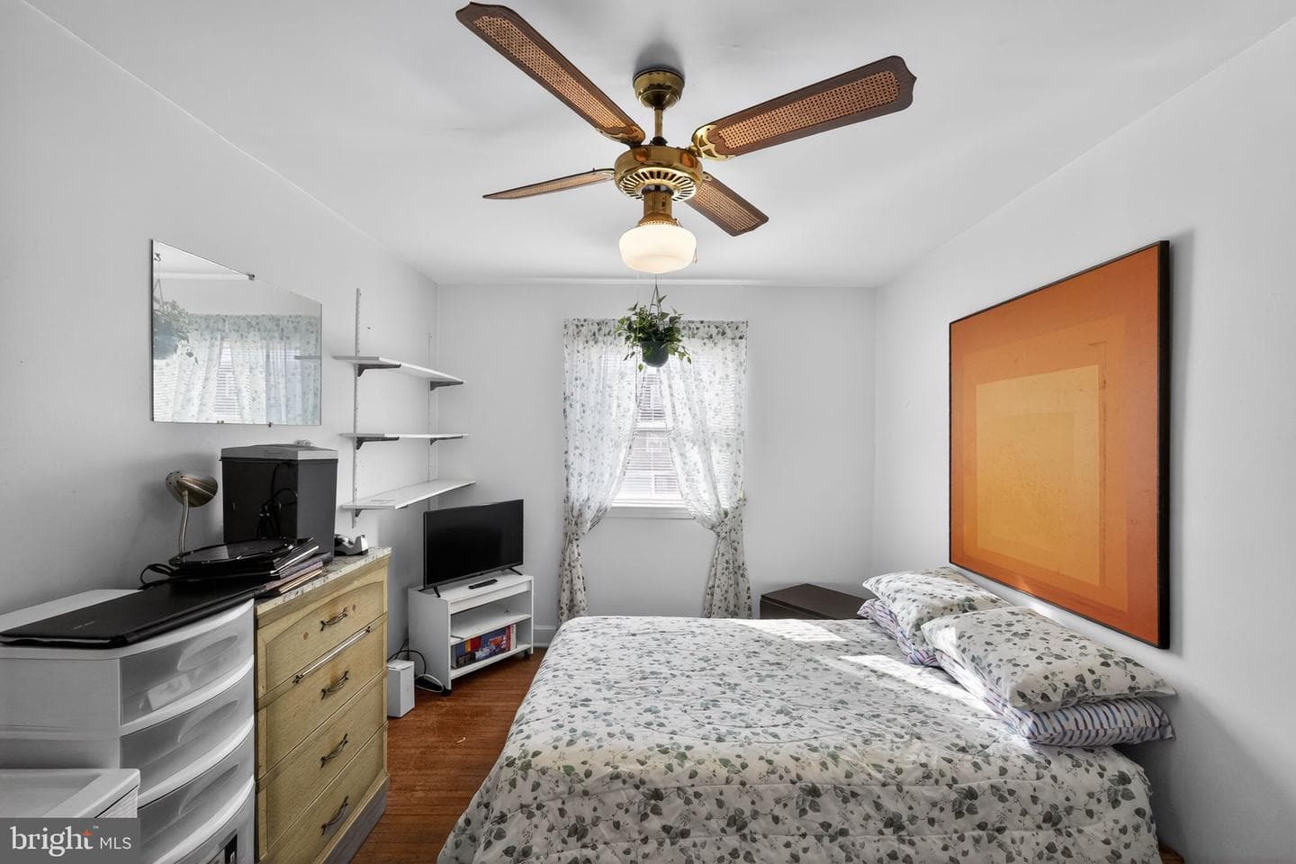 8238 Forrest Avenue photo 14