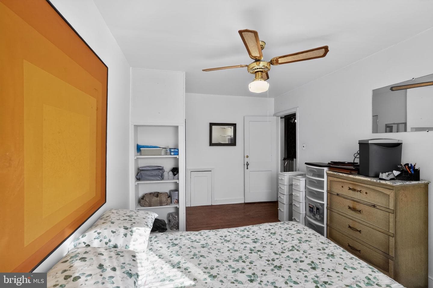 8238 Forrest Avenue photo 15