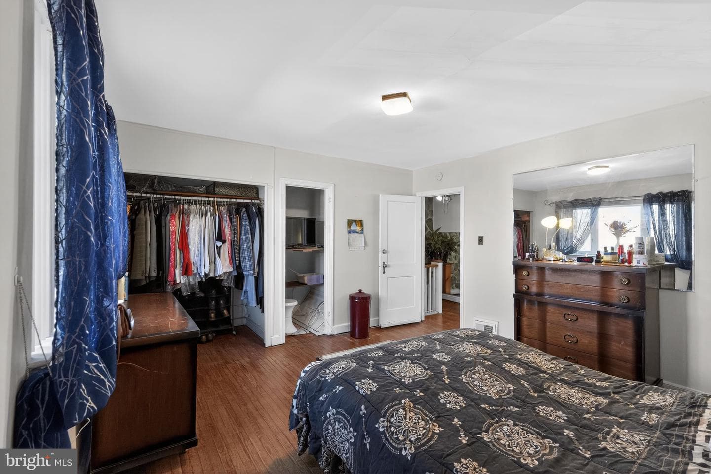 8238 Forrest Avenue photo 17
