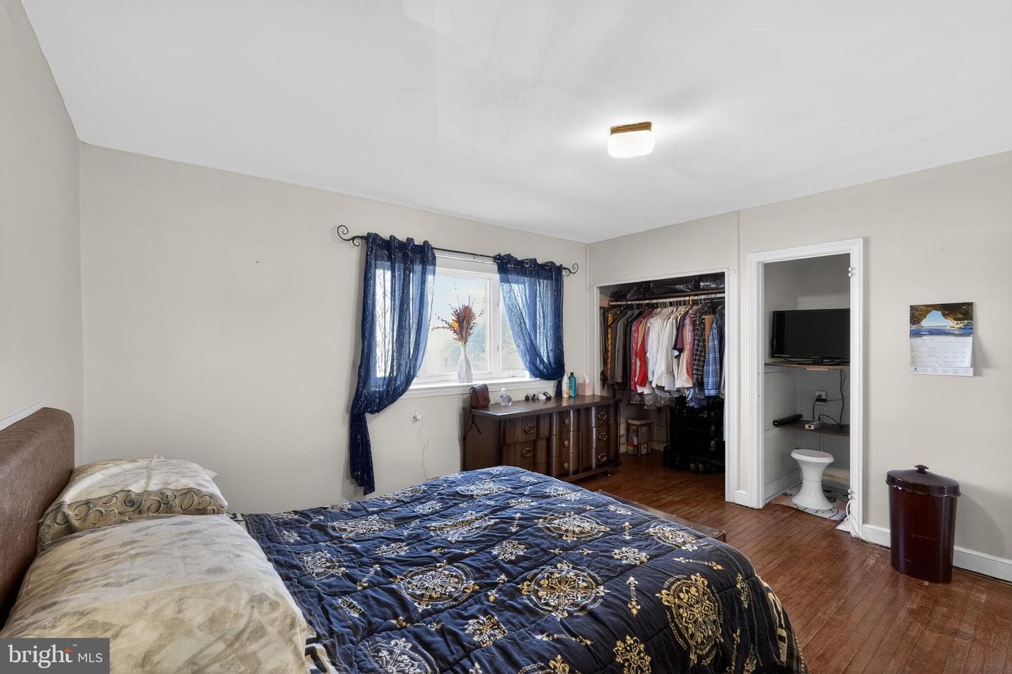 8238 Forrest Avenue photo 18
