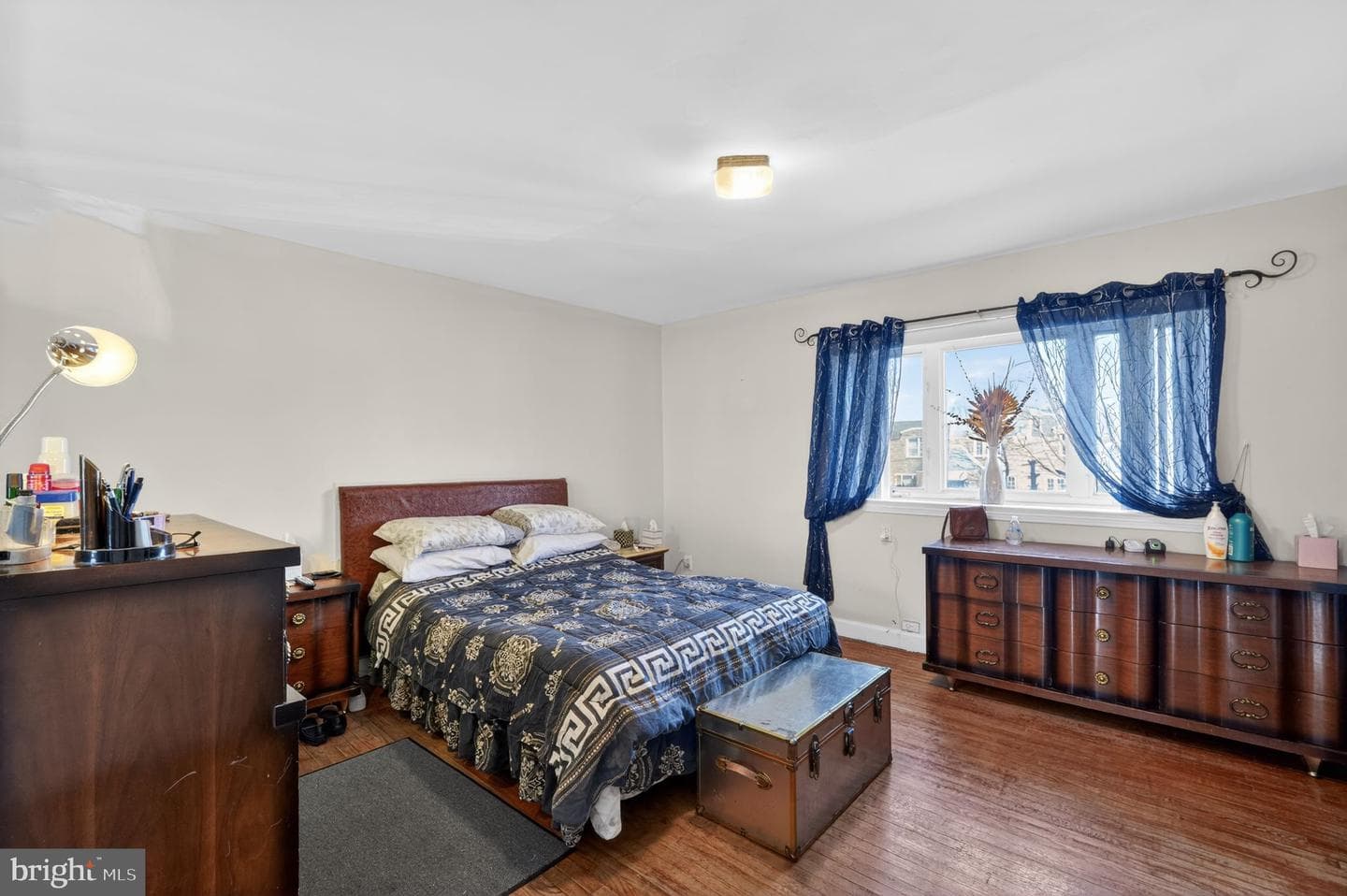 8238 Forrest Avenue photo 19