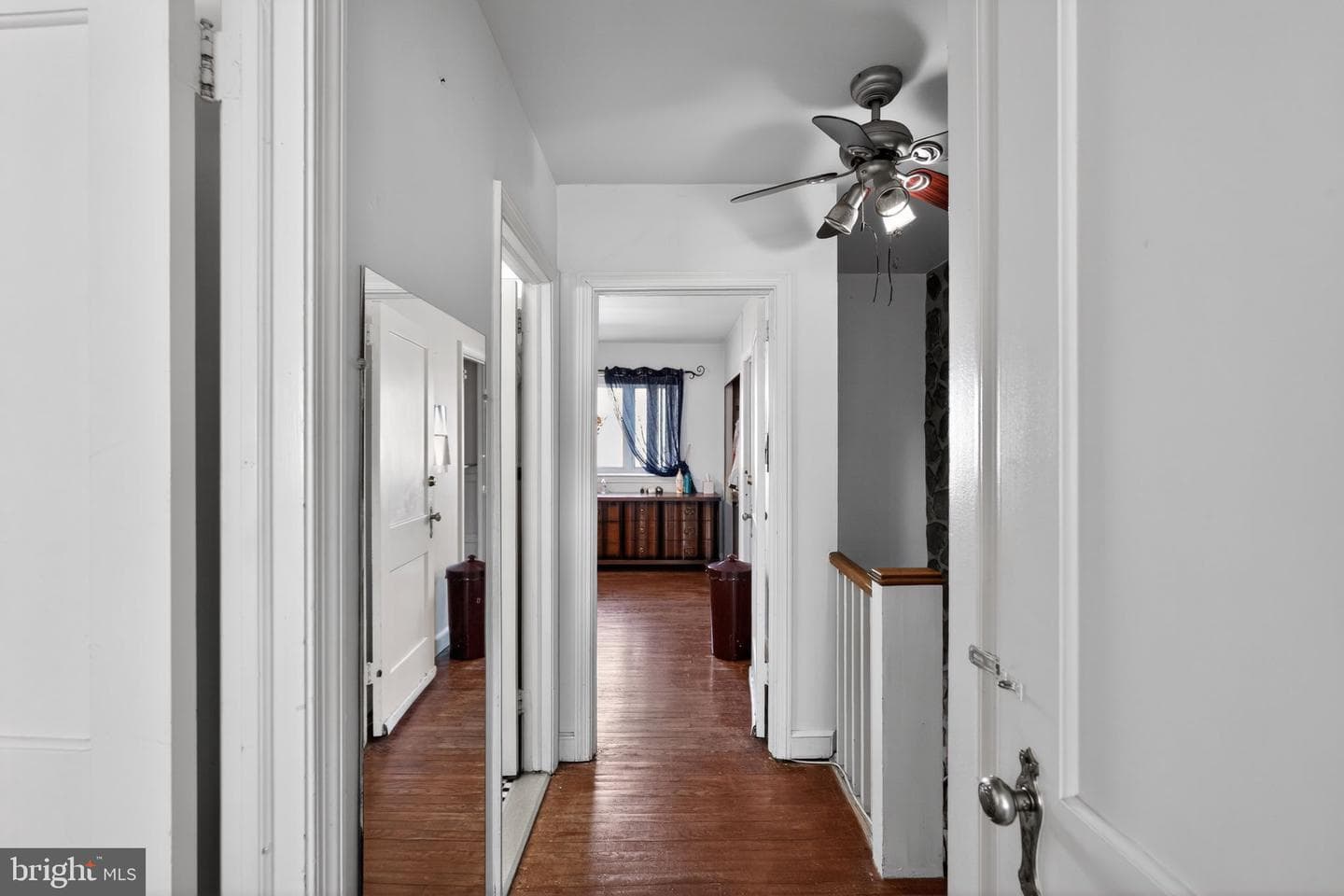 8238 Forrest Avenue photo 21
