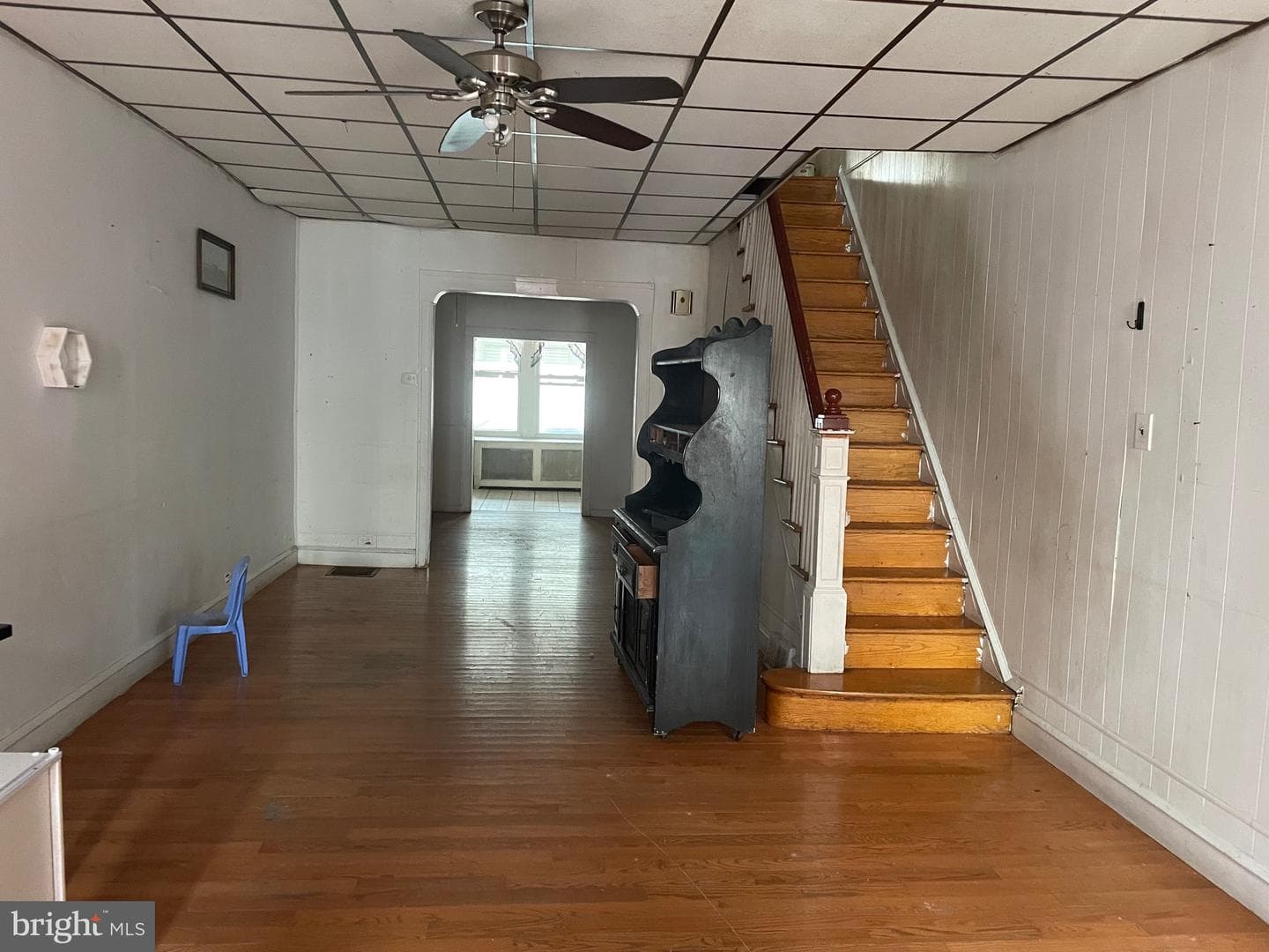 2324 S 9th Street, Philadelphia