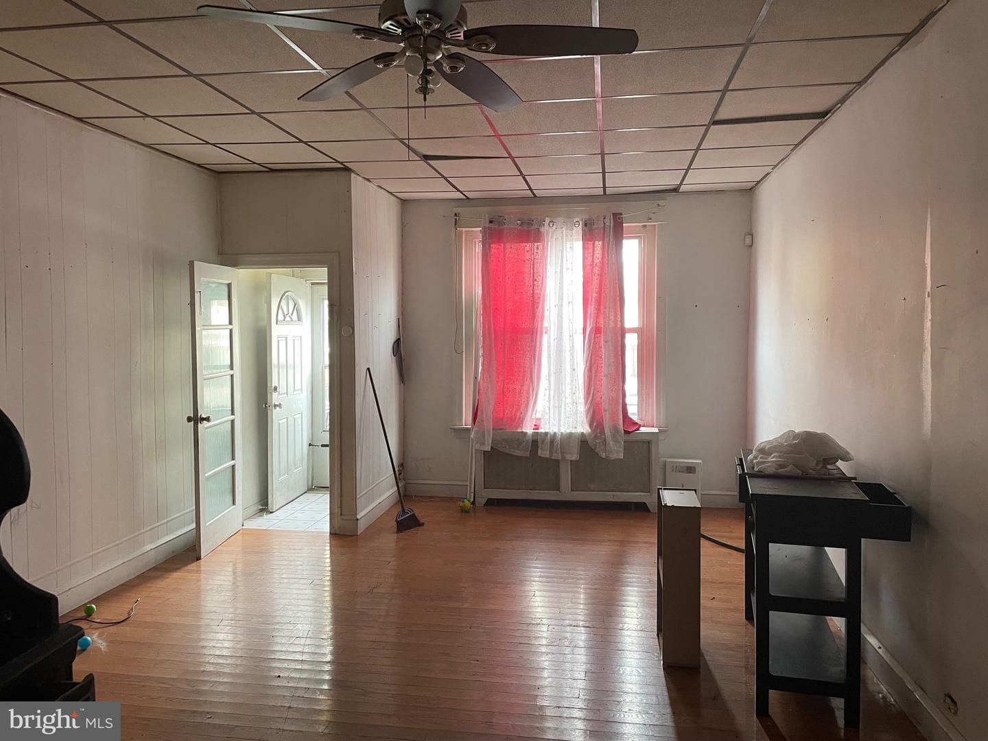 2324 S 9th Street photo 3