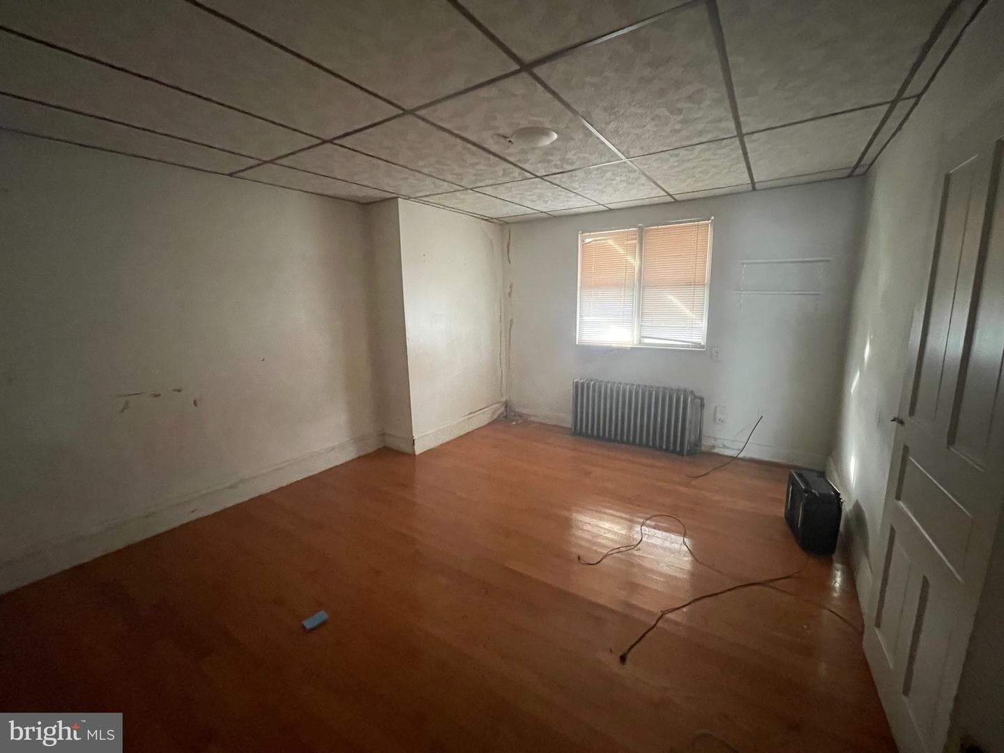 2324 S 9th Street photo 6