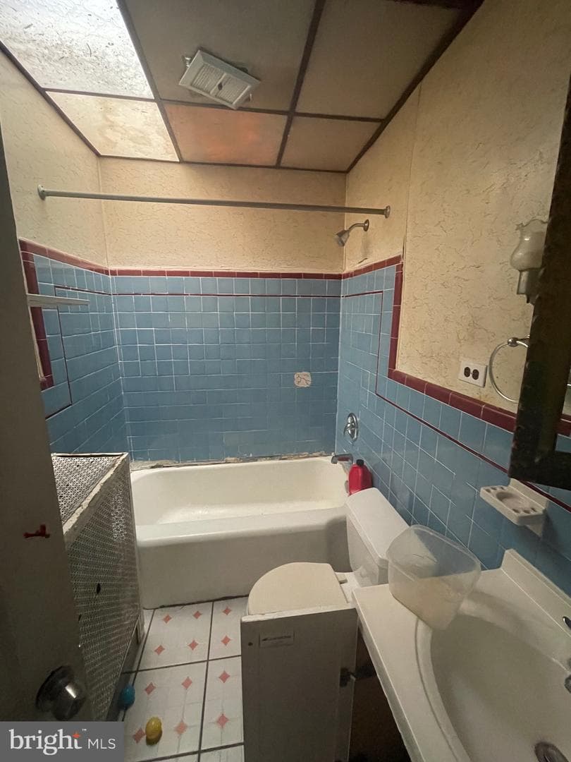 2324 S 9th Street photo 7