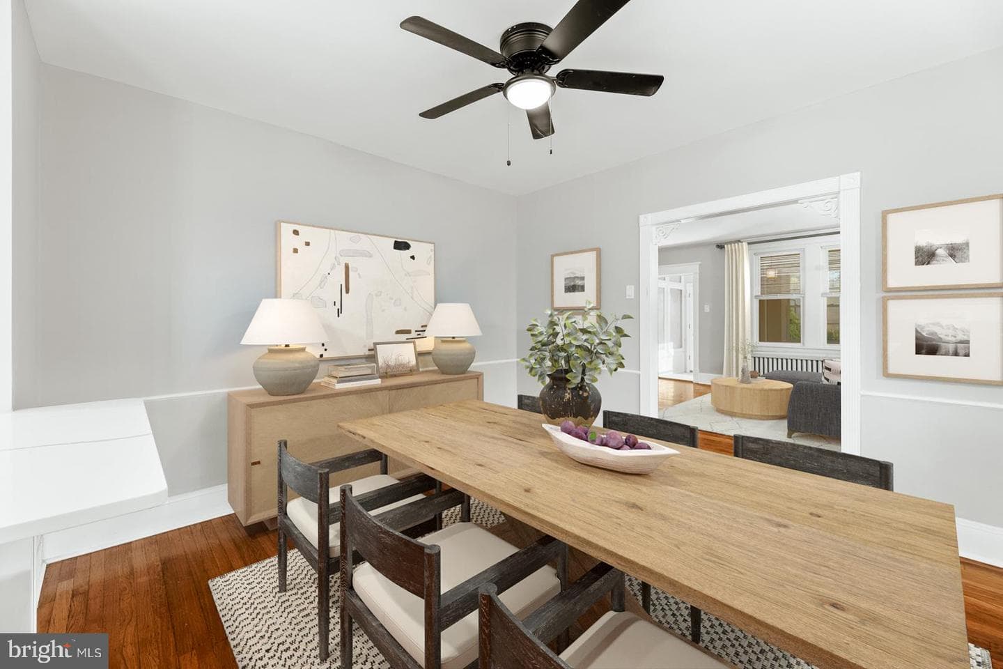 14030 Dana Avenue photo 10