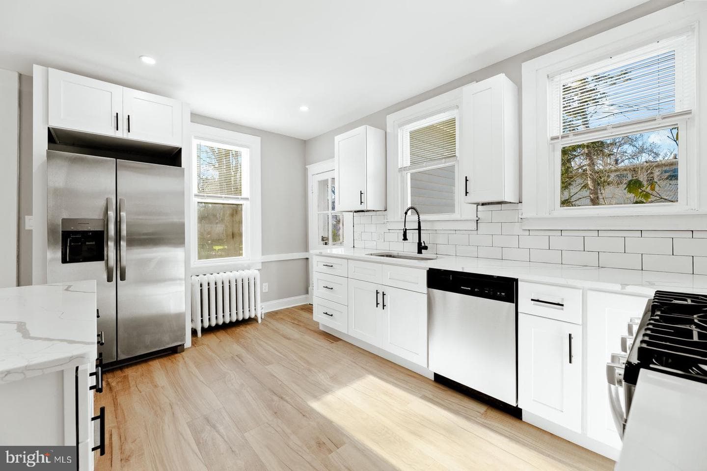 14030 Dana Avenue photo 12