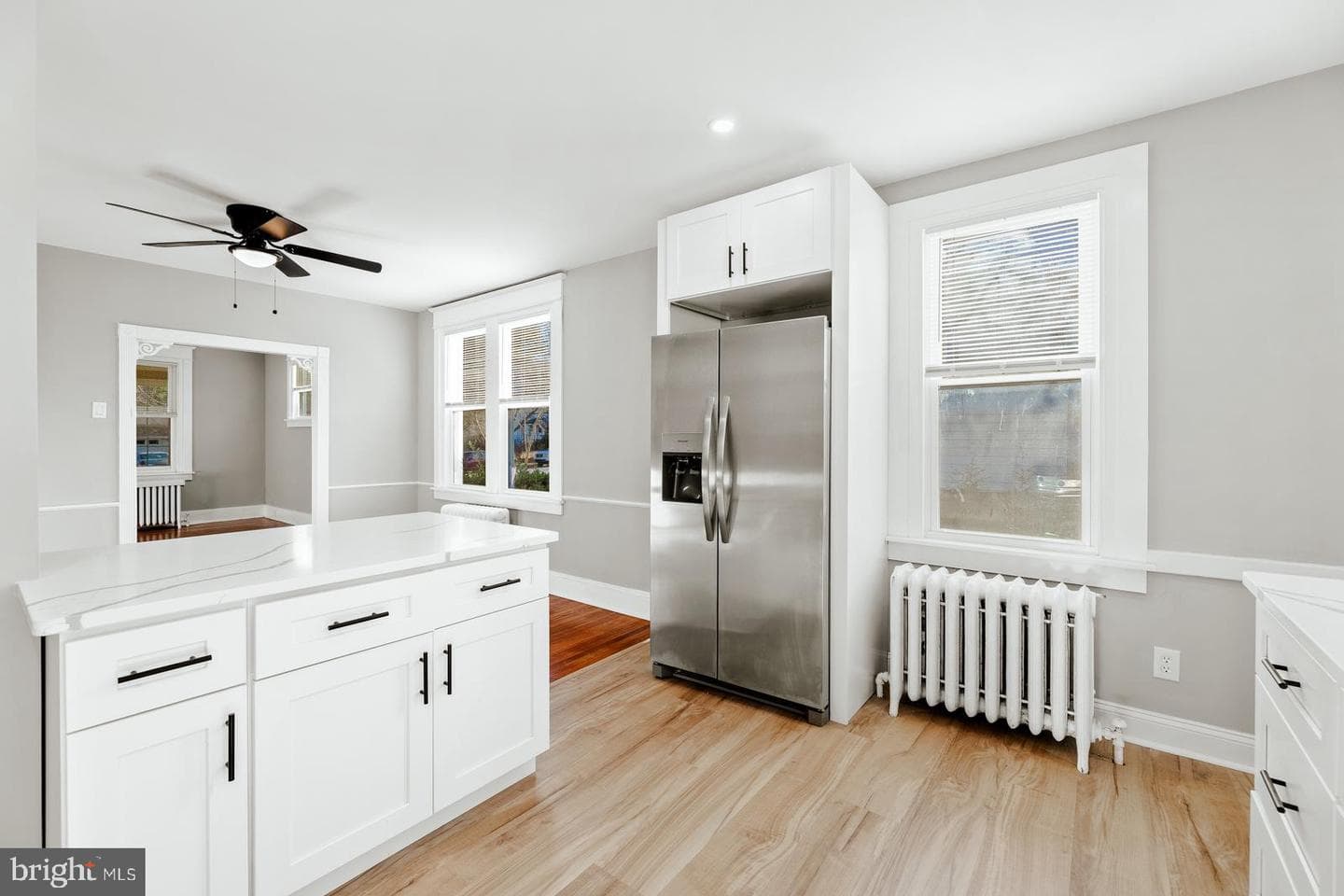 14030 Dana Avenue photo 13