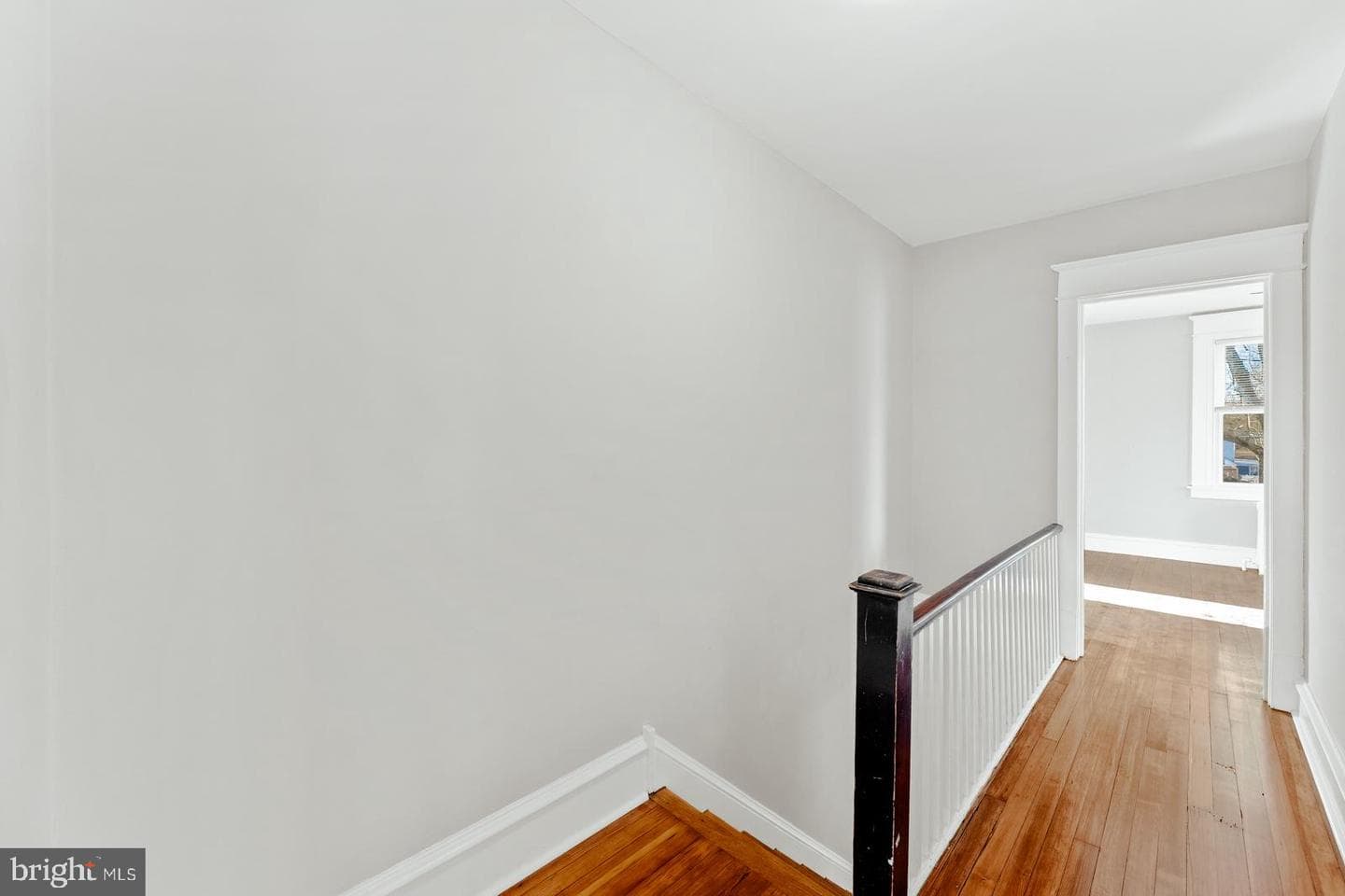 14030 Dana Avenue photo 15